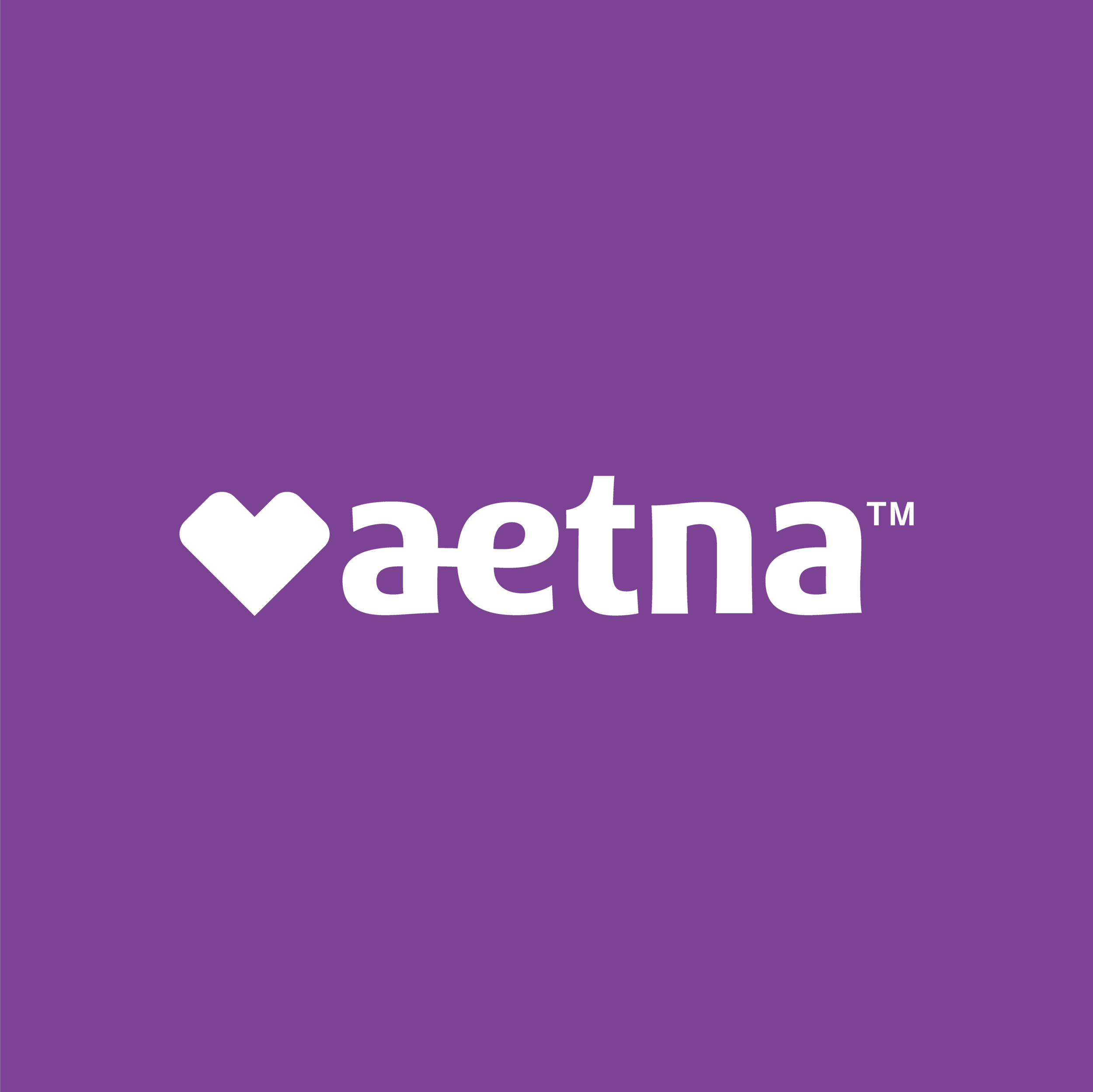 af-logo-04.png