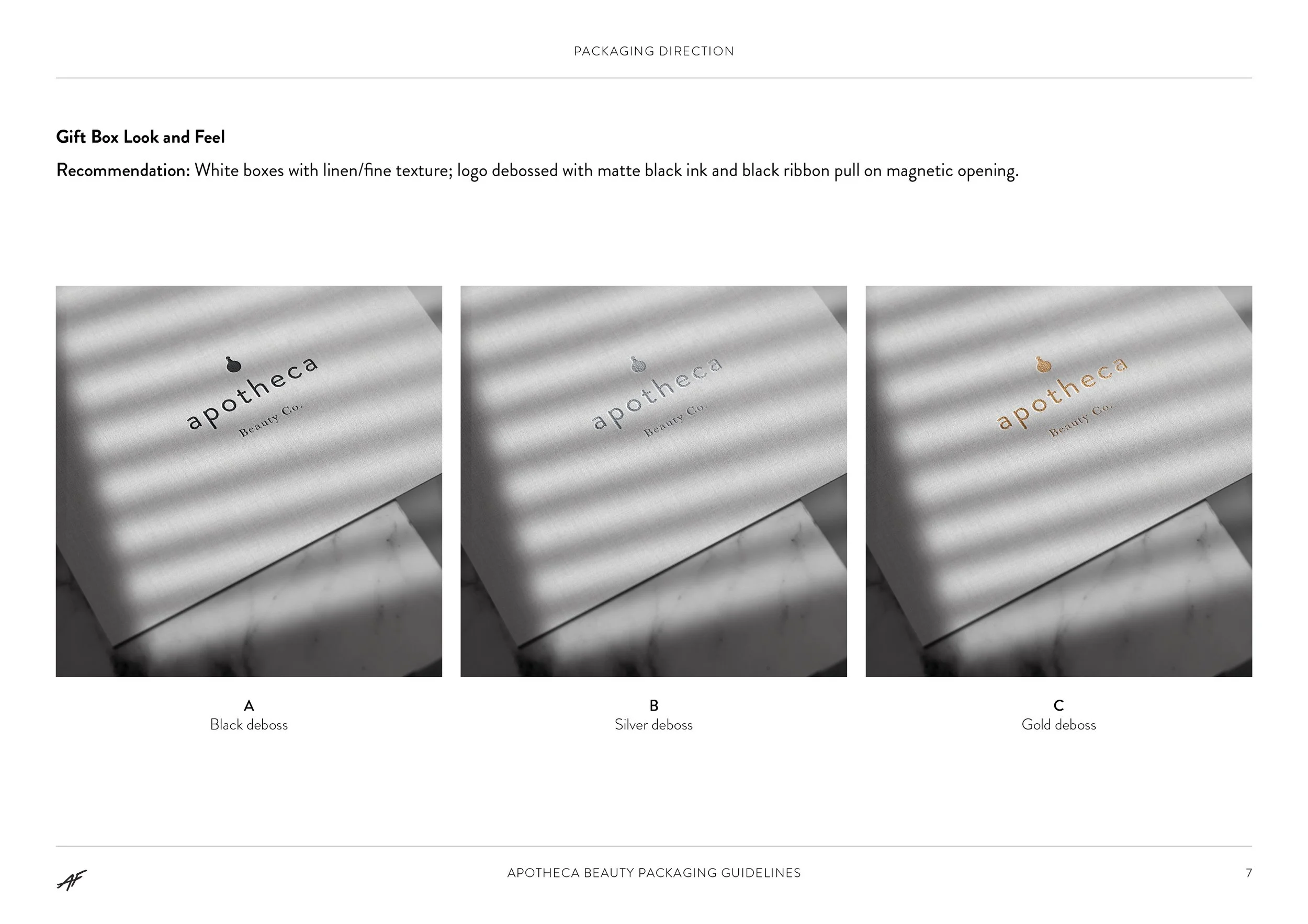 AFxApotheca-Packaging-Direction-V2-060320227.jpg