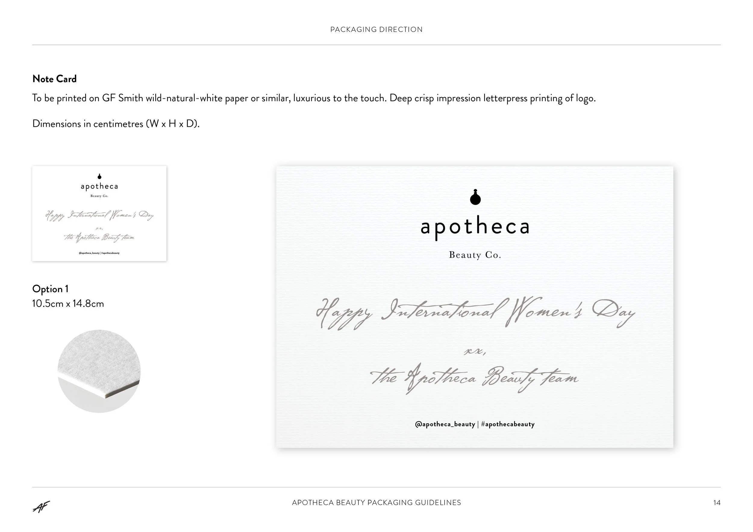 AFxApotheca-Packaging-Direction-V2-0603202214.jpg