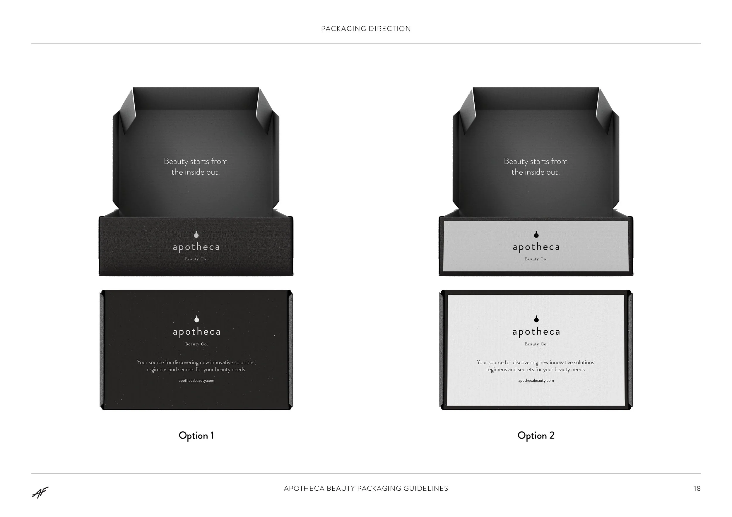AFxApotheca-Packaging-Direction-V2-0603202218.jpg