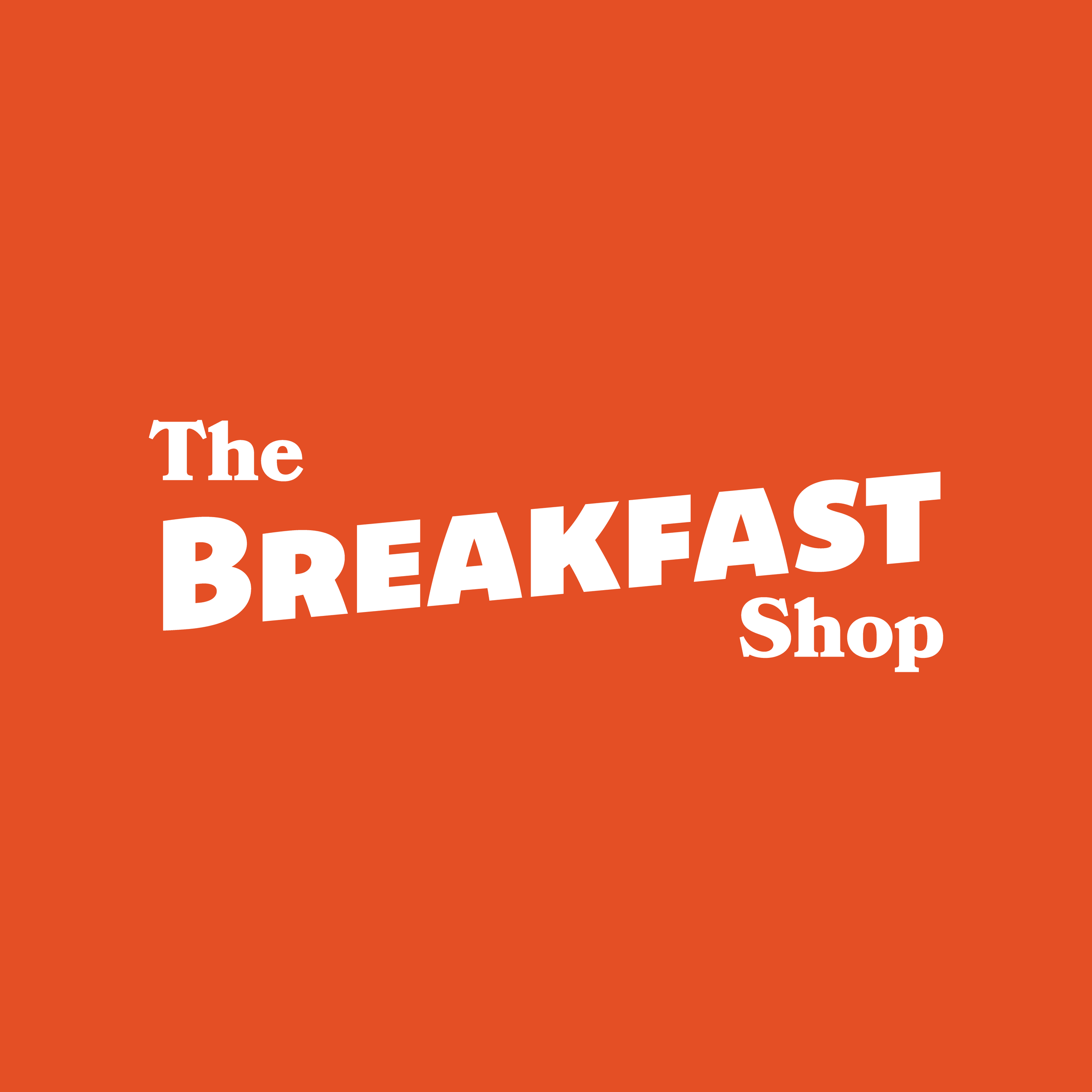 TBS-logo-02.png