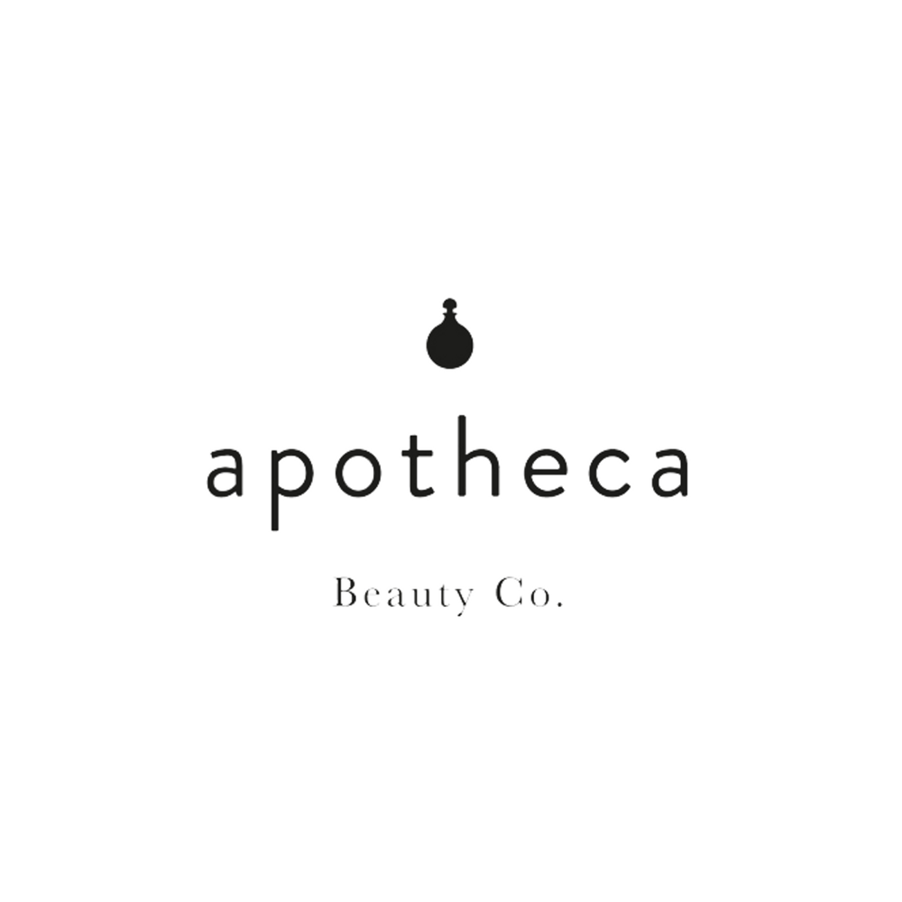 Apotheca_Logo-01.png