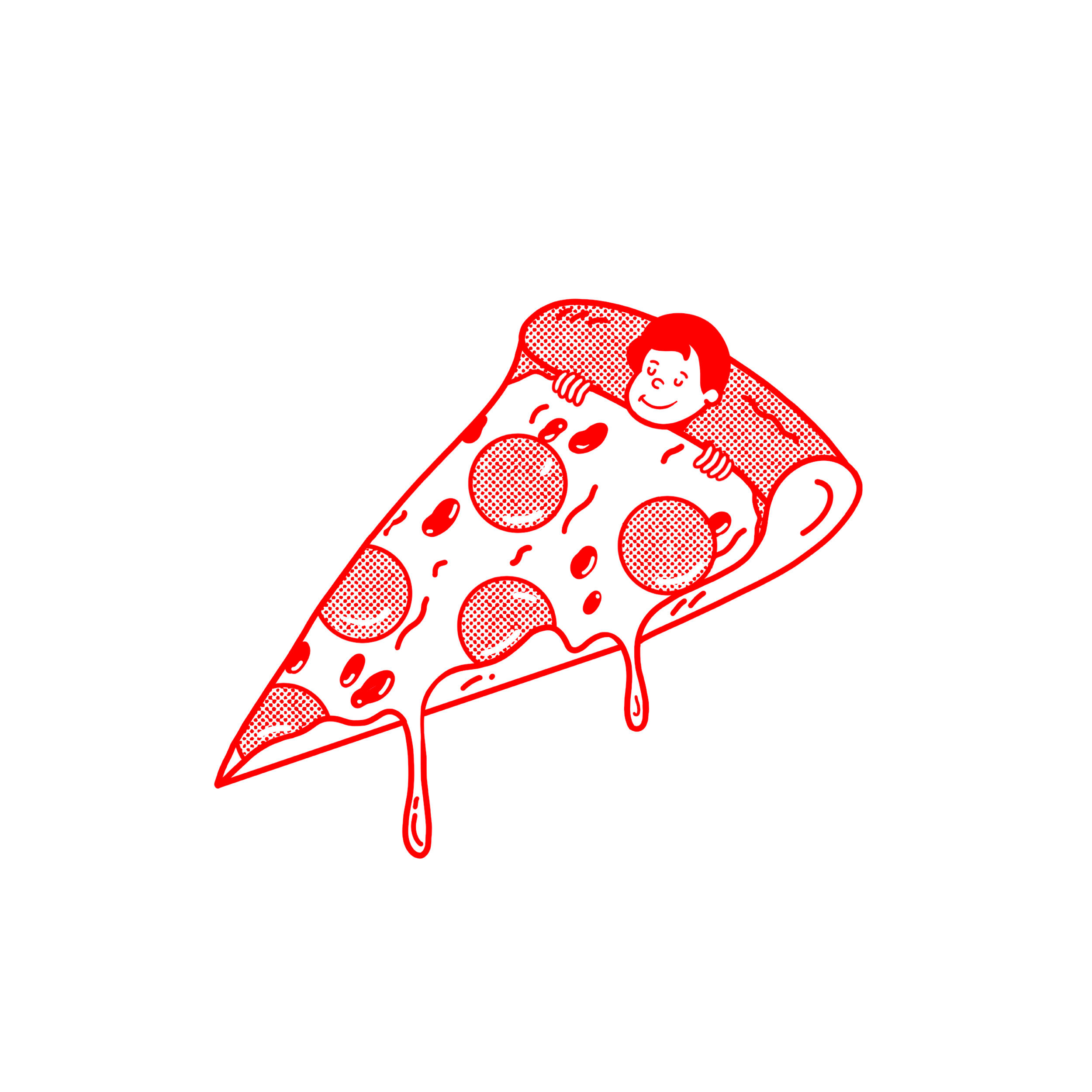 jumboslice.png