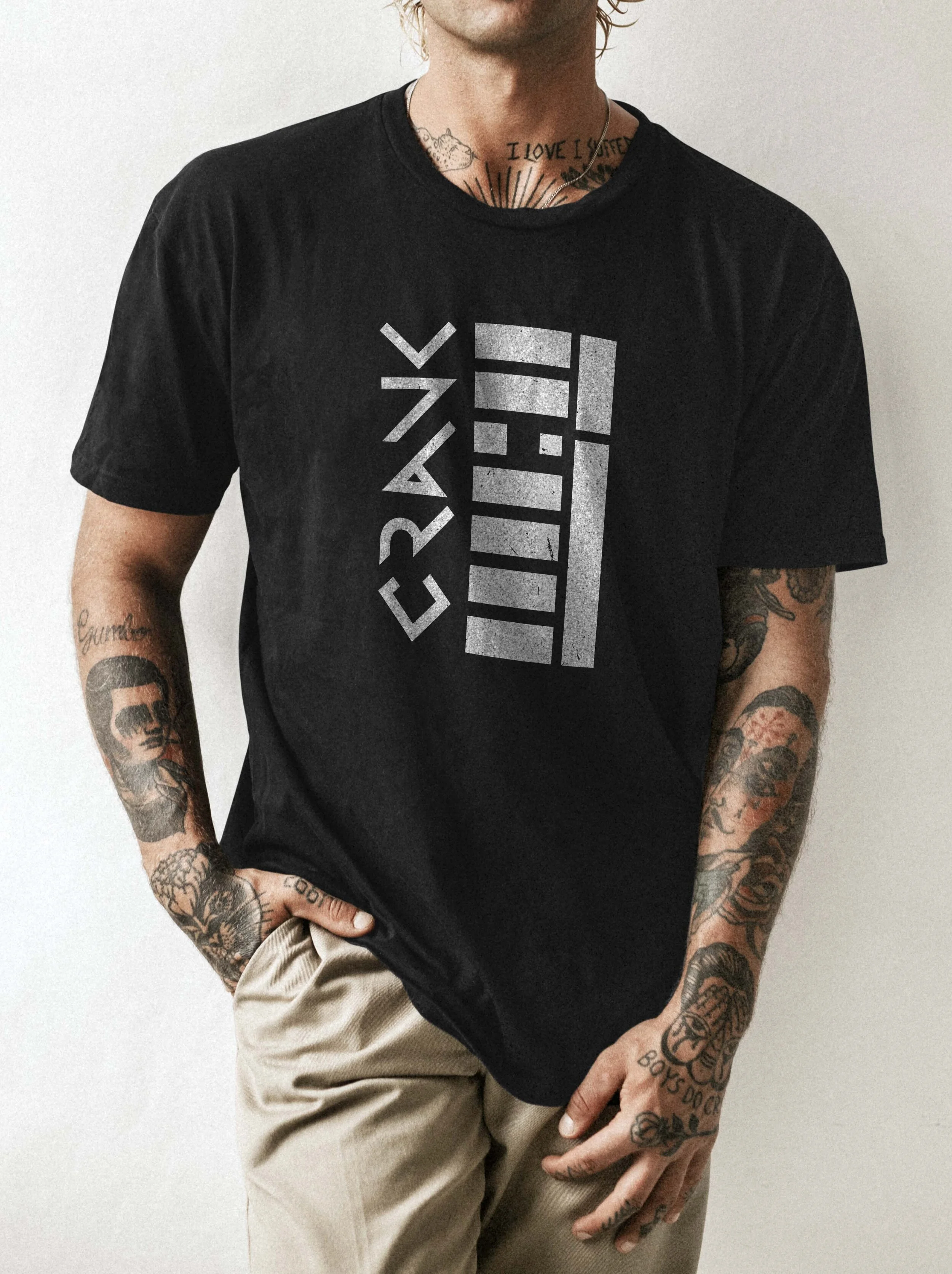 batch2-461-01-tshirt.jpg