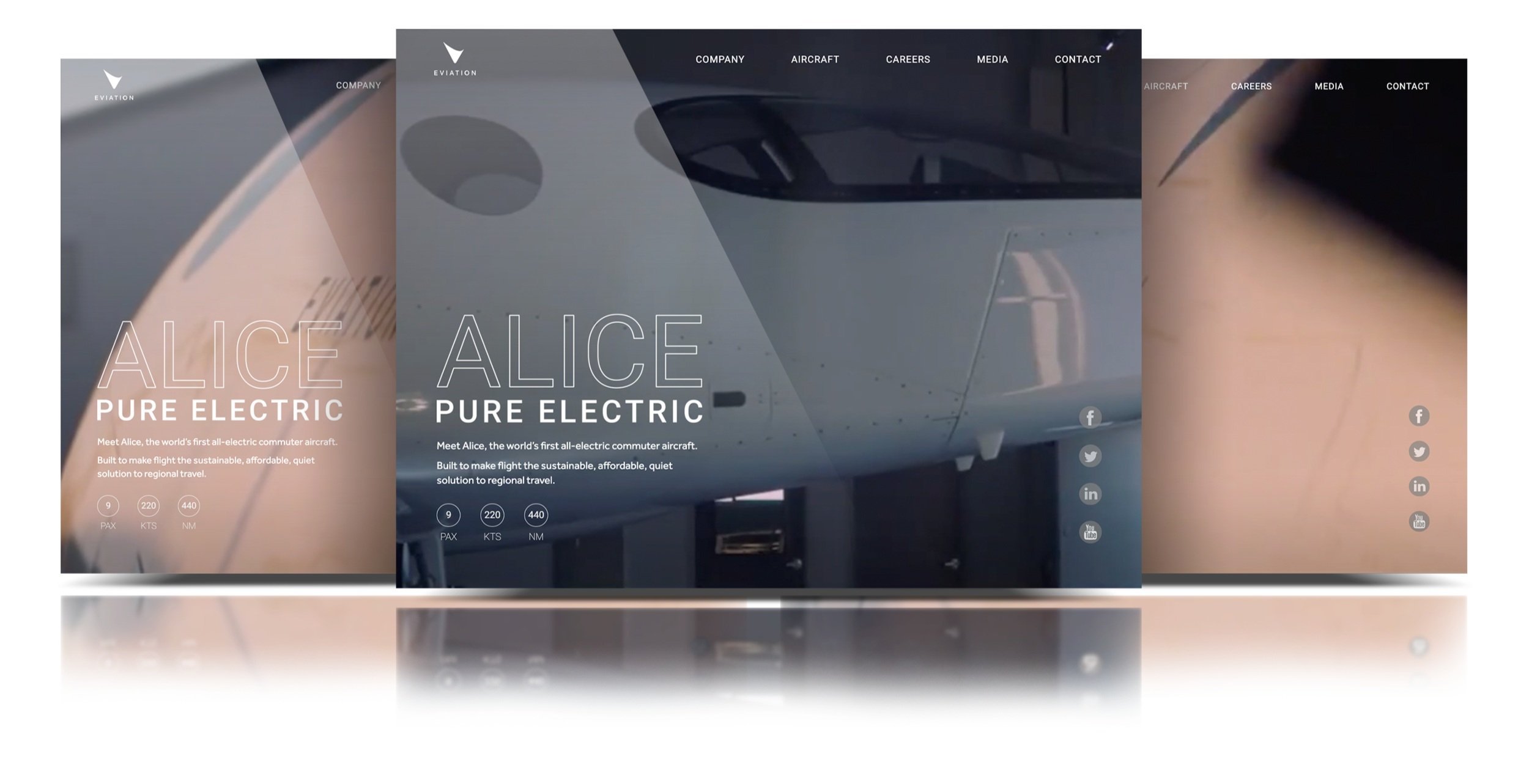 Eviation-Home-Page.jpg