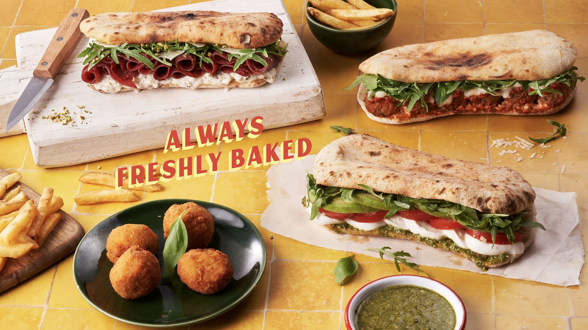 LUCA'S DELI DELIVEROO + TEXT-02.jpg