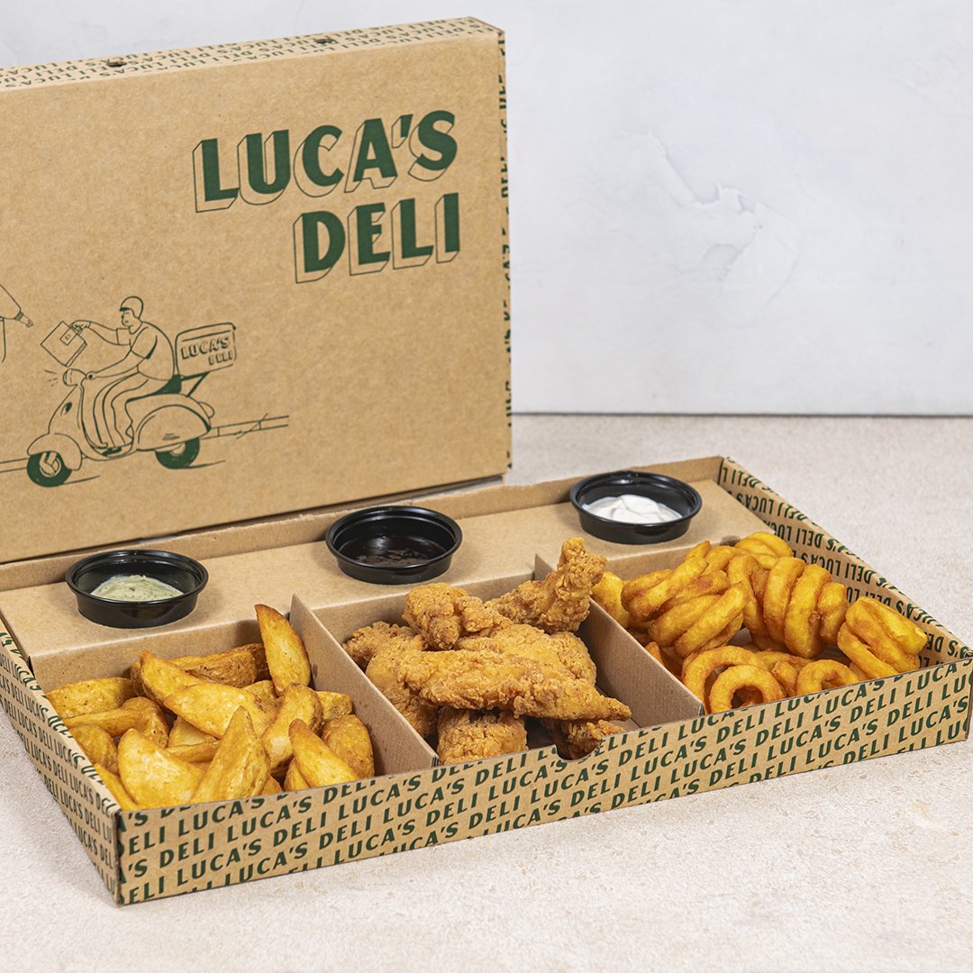 Appetizer Box 5.jpg
