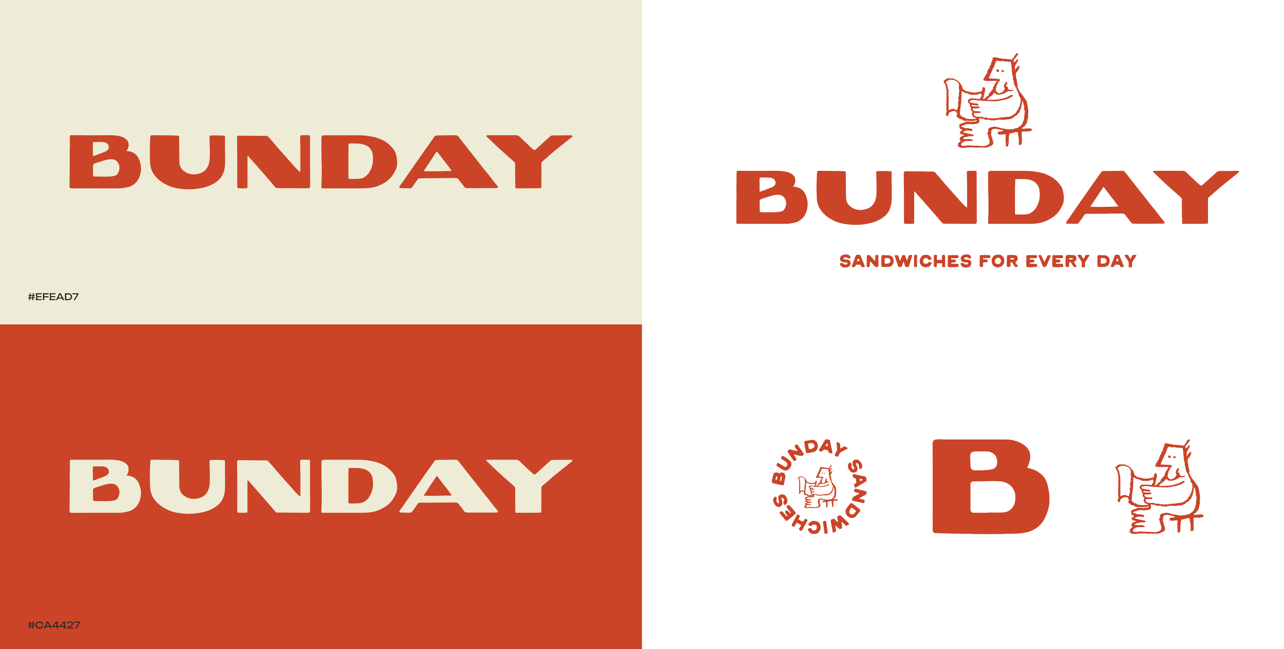 BUNDAY-logo-07.png