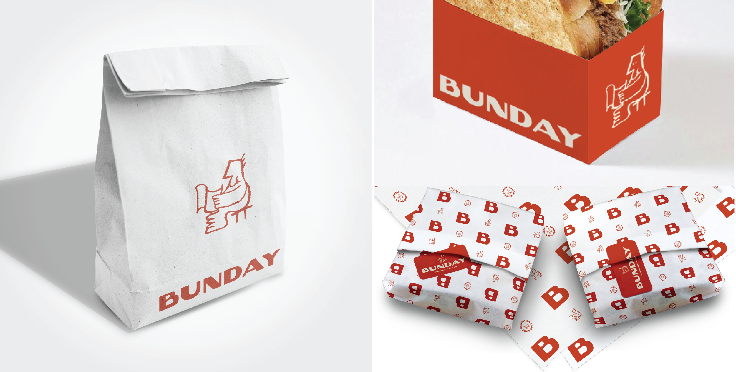 BUNDAY-logo-10.png