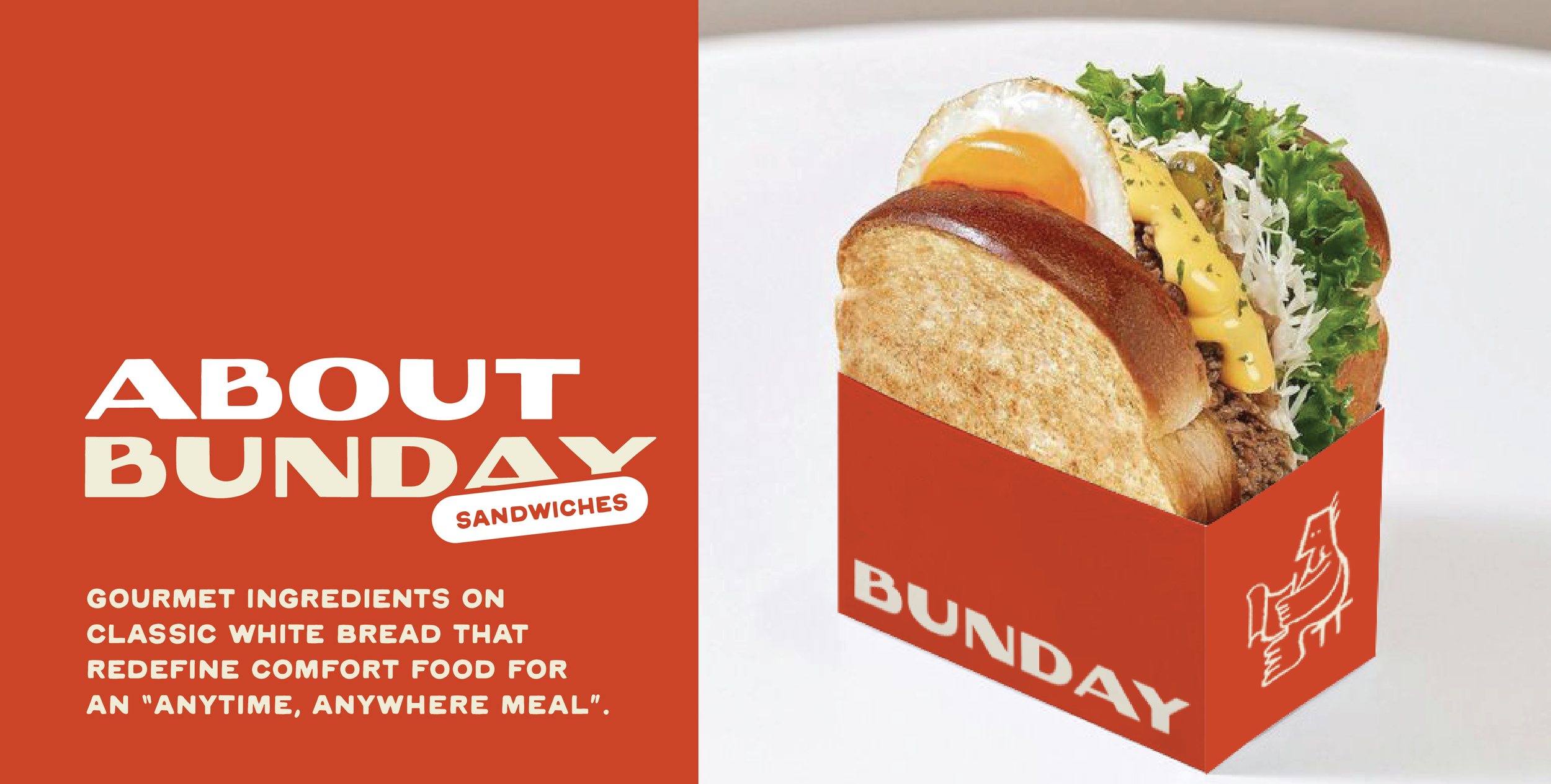 BUNDAY-logo-02.png