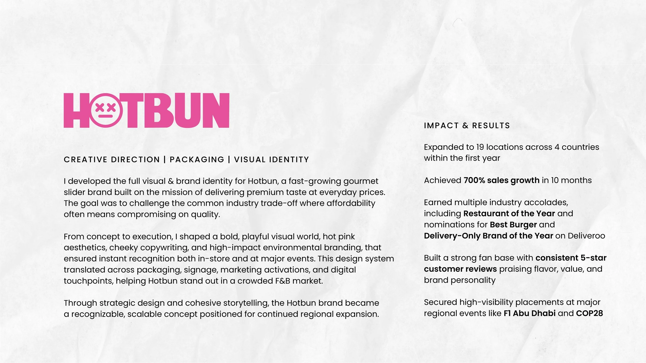 aidan-portfolio-hotbun-02.jpg