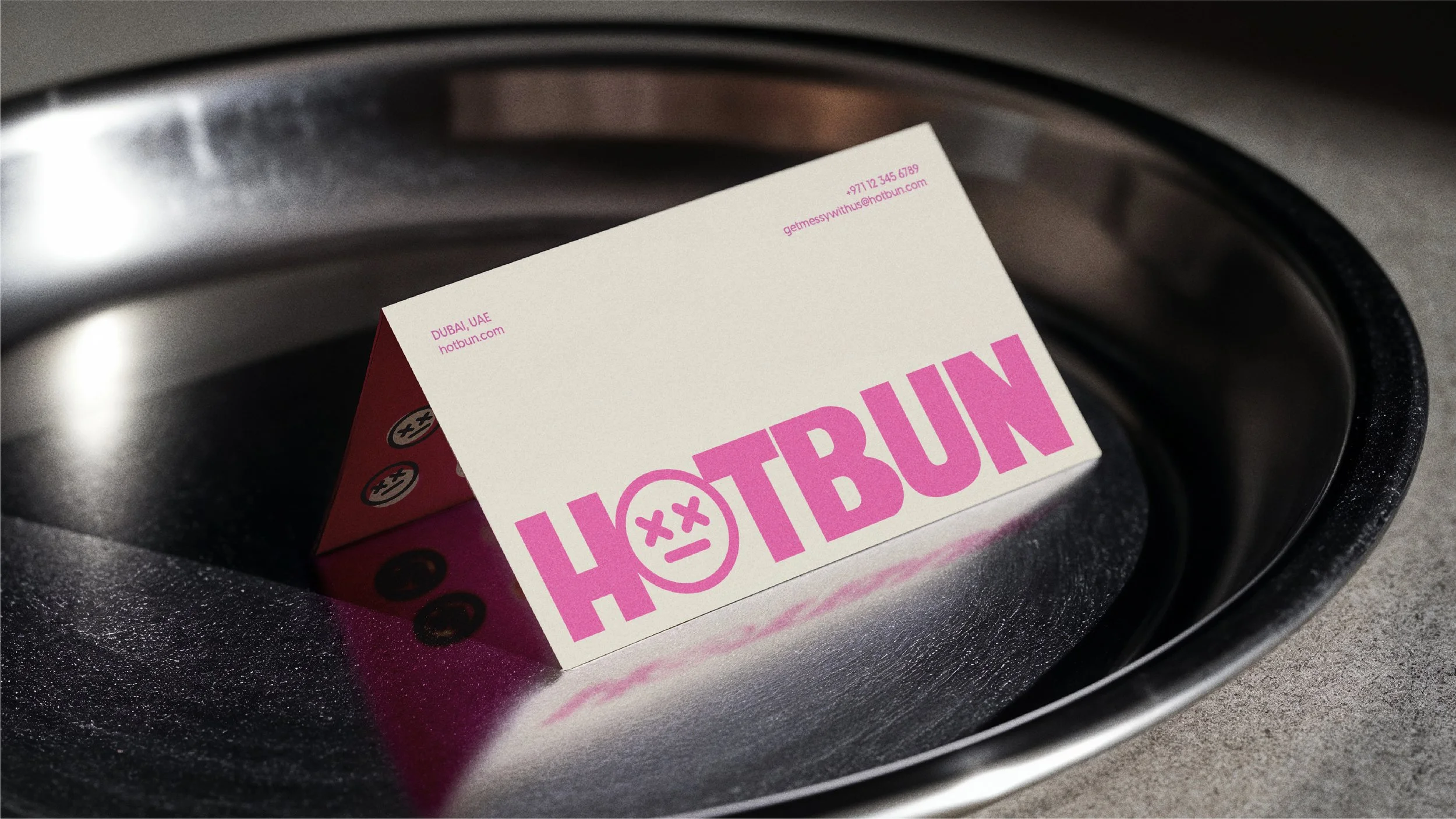 aidan-portfolio-hotbun-01.jpg