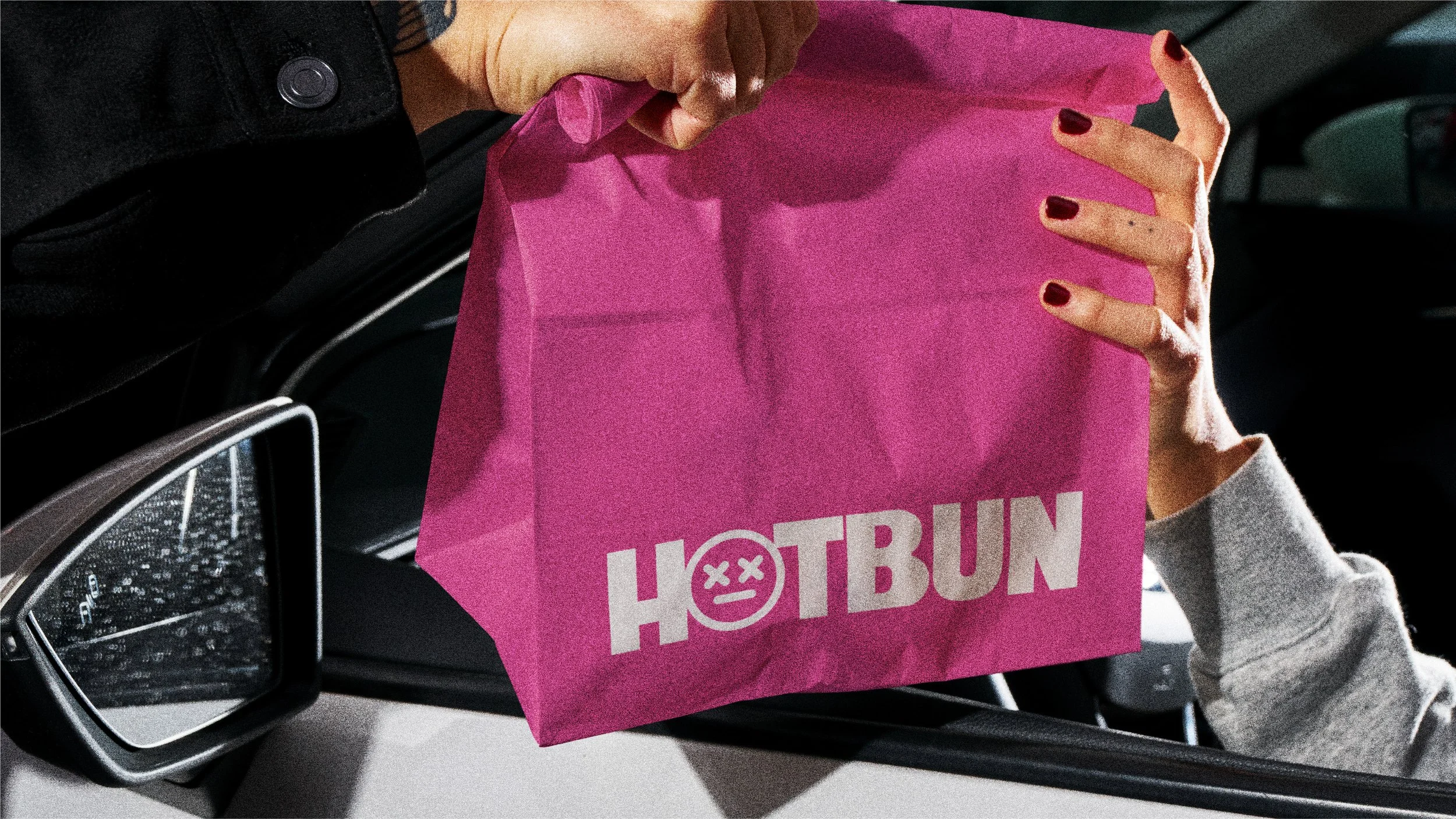 aidan-portfolio-hotbun-05.jpg