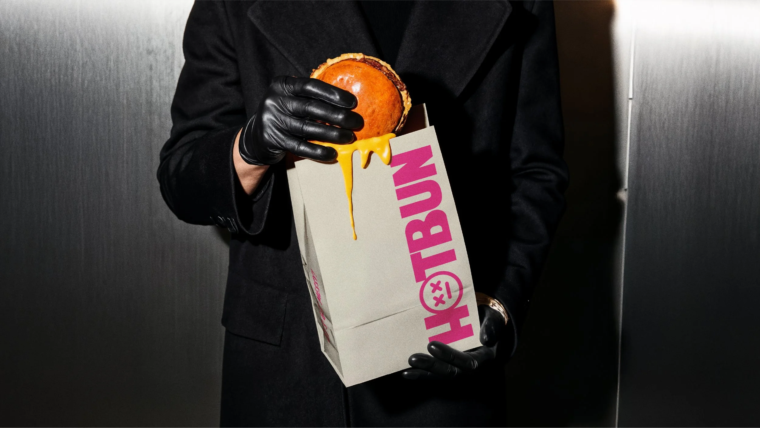 aidan-portfolio-hotbun-10.jpg