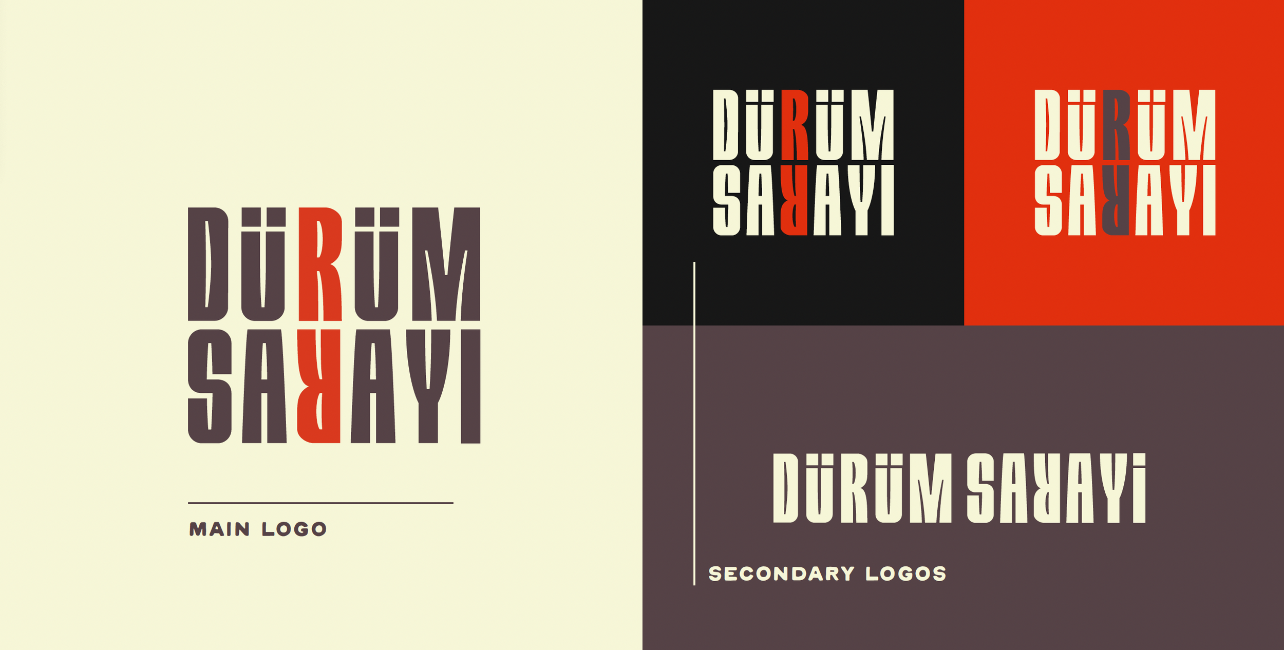 Screenshot 2025-12-21 at 4.03.36 PM.png