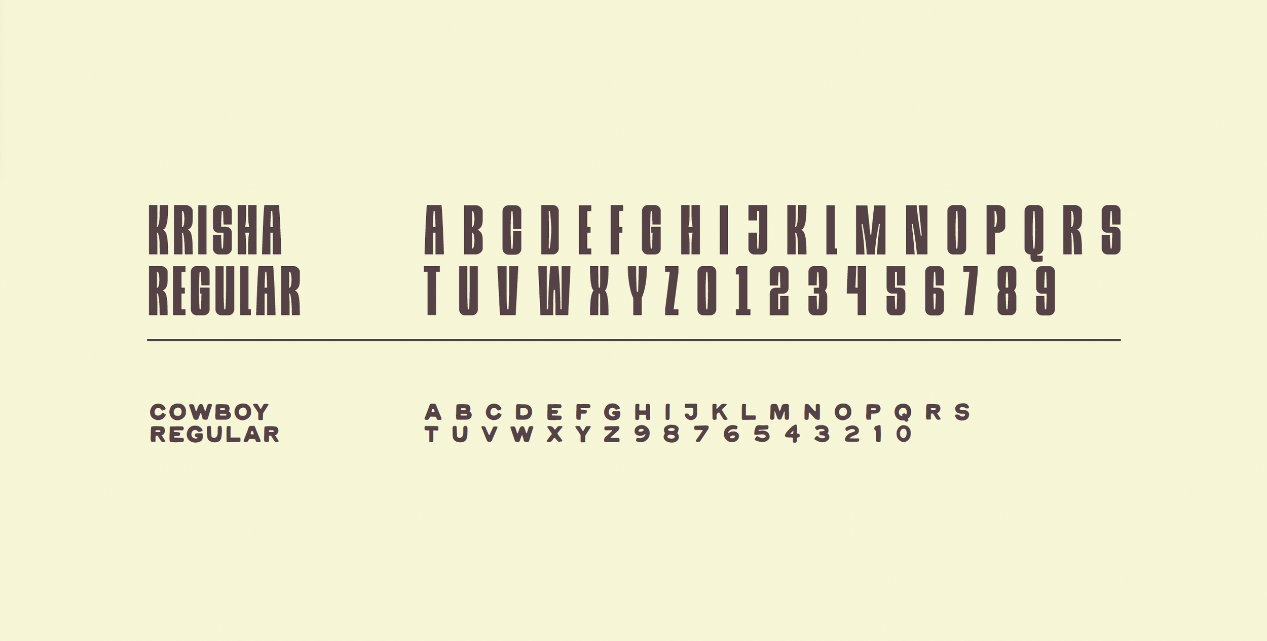 Screenshot 2025-12-21 at 4.03.42 PM.png