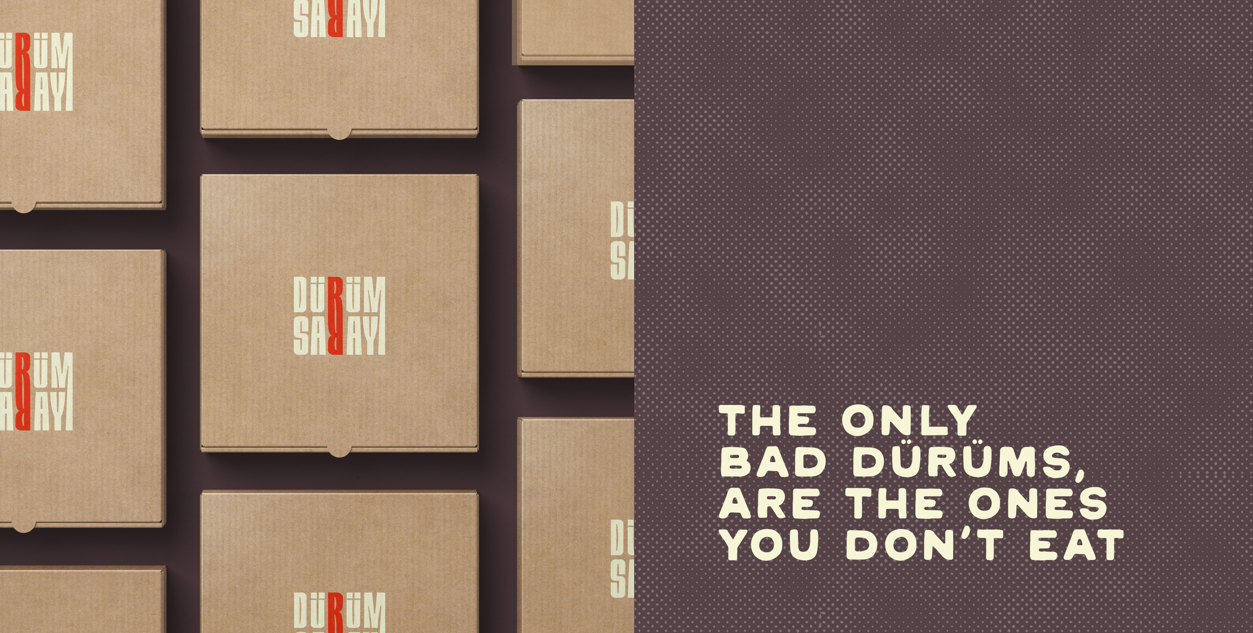 Screenshot 2025-12-21 at 4.03.21 PM.png