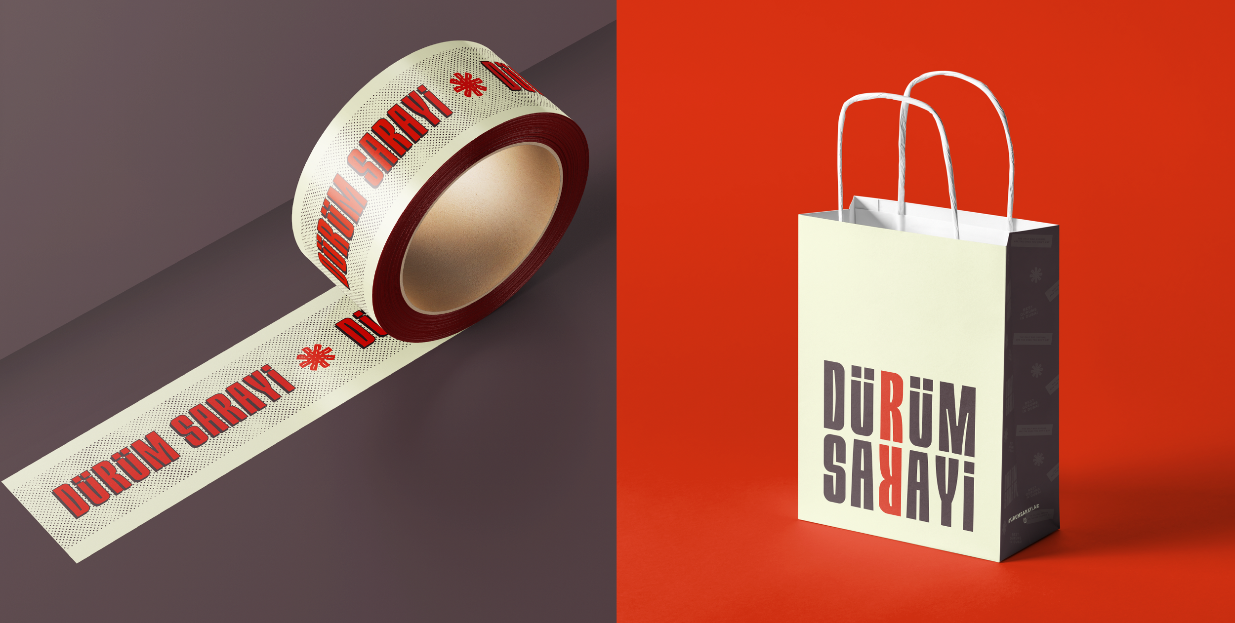 Screenshot 2025-12-21 at 4.04.03 PM.png