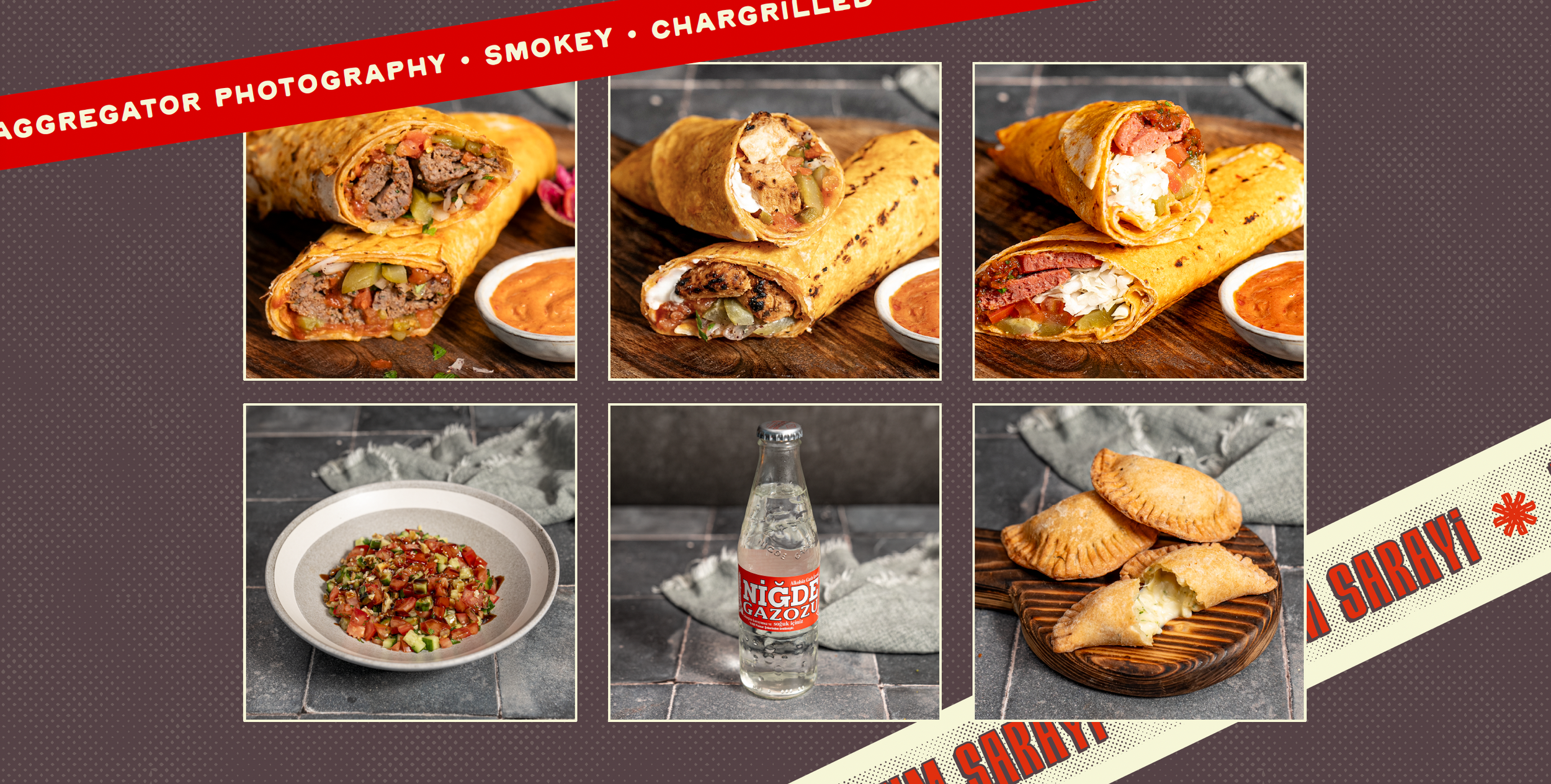 Screenshot 2025-12-21 at 4.04.11 PM.png