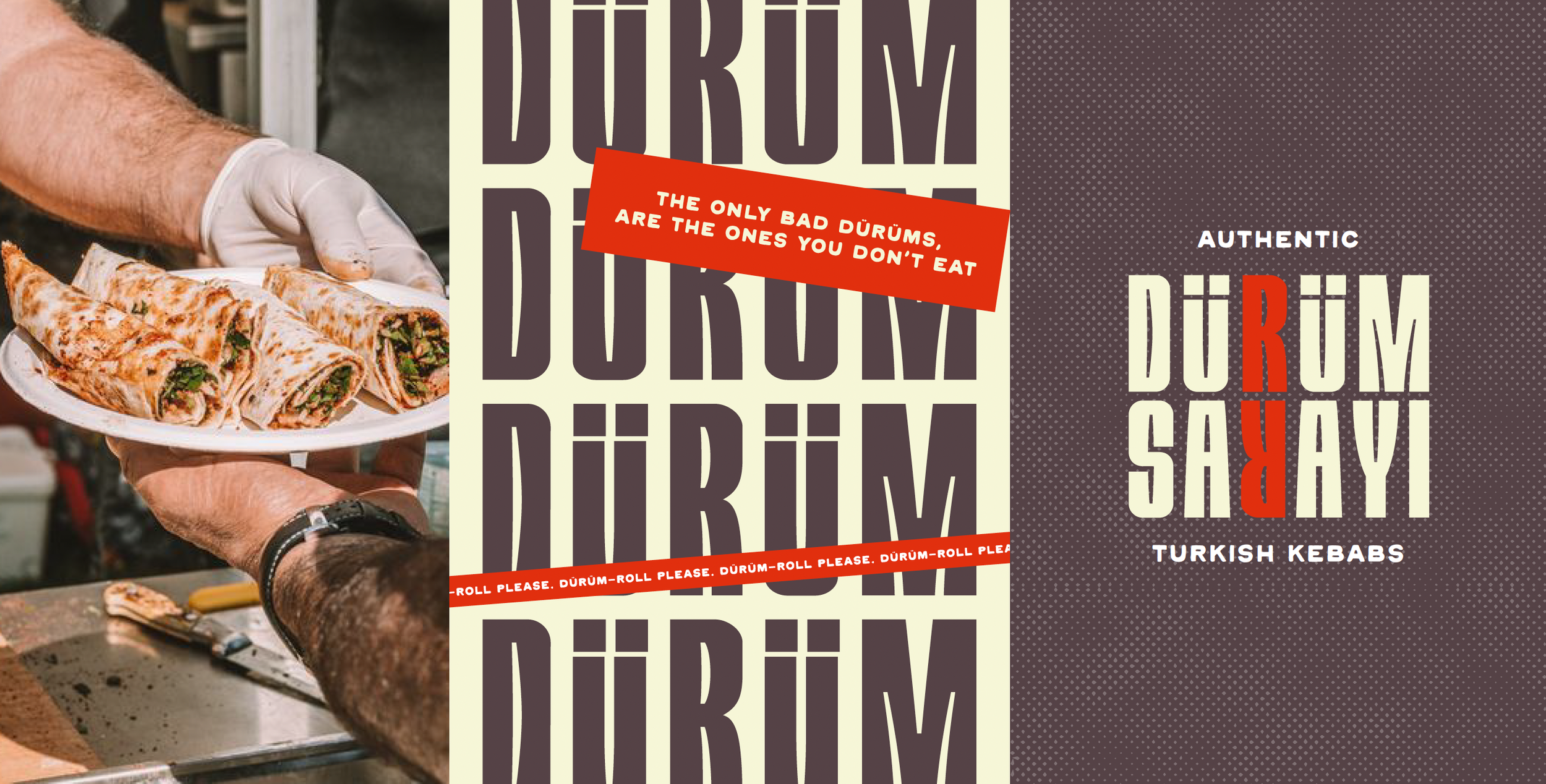 Screenshot 2025-12-21 at 4.03.13 PM.png