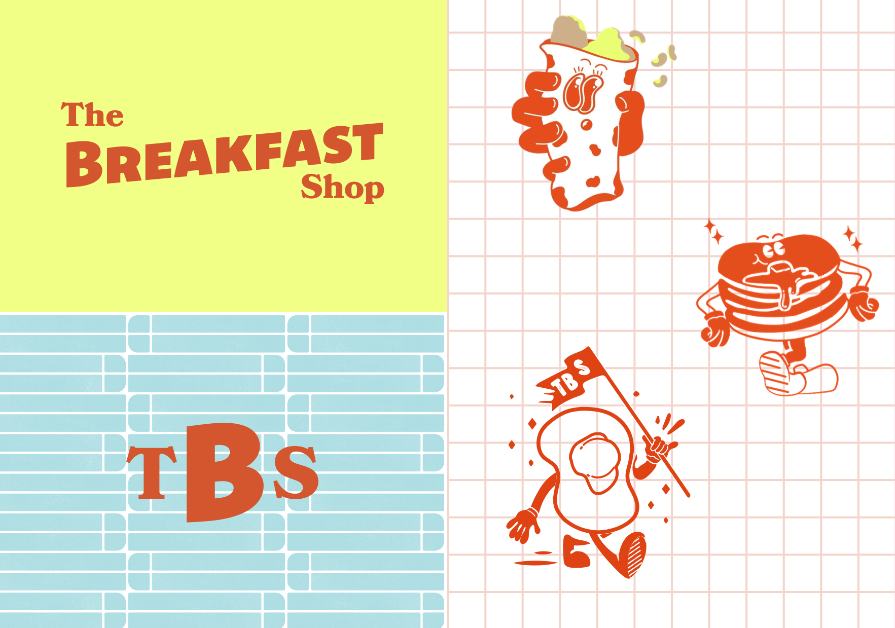 Screenshot 2025-12-21 at 8.20.54 PM.png