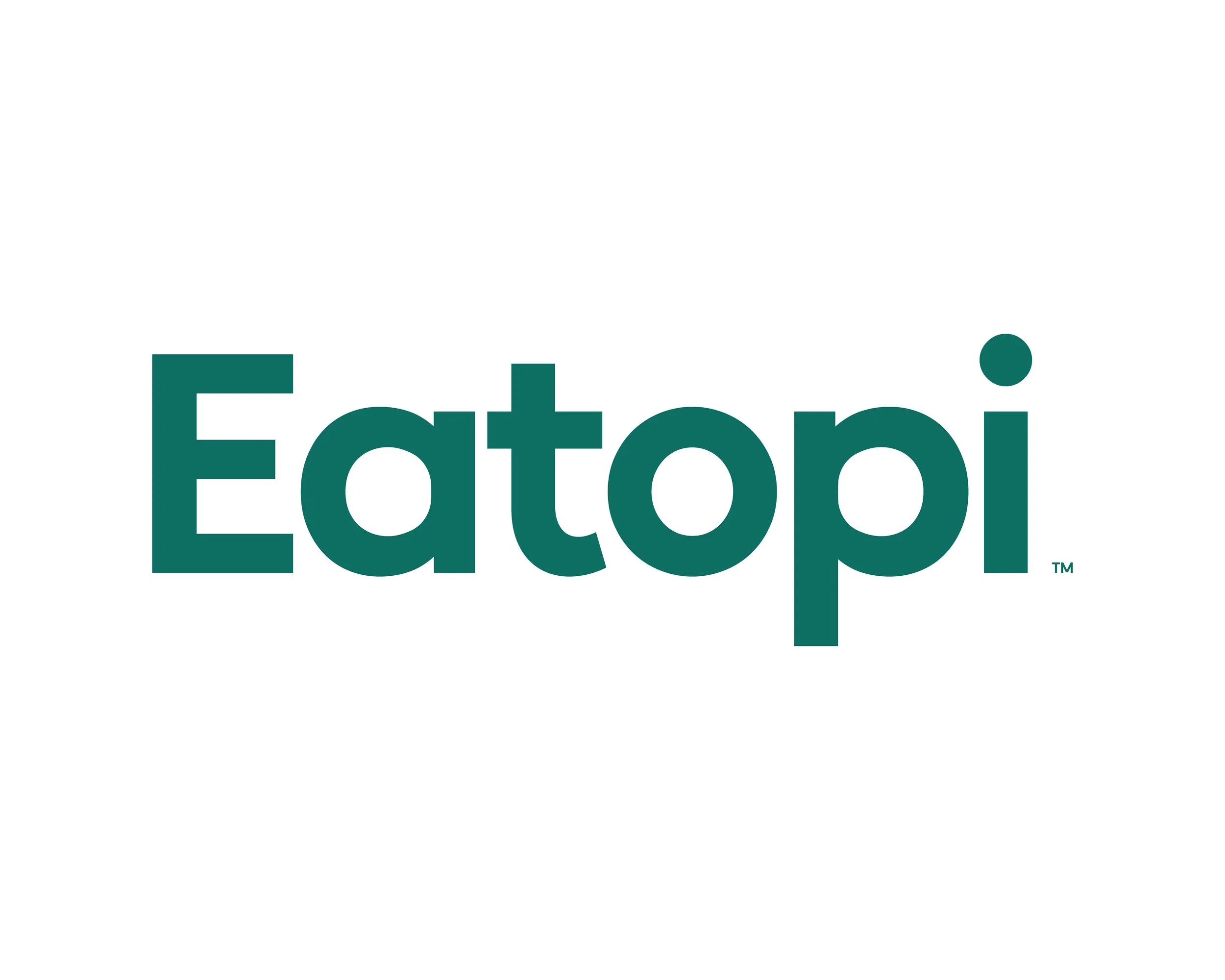 logo_Eatopi.jpg