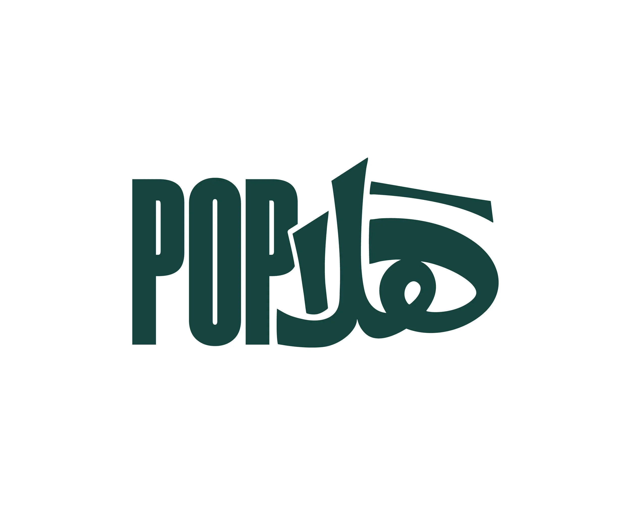 logo_halapop.jpg