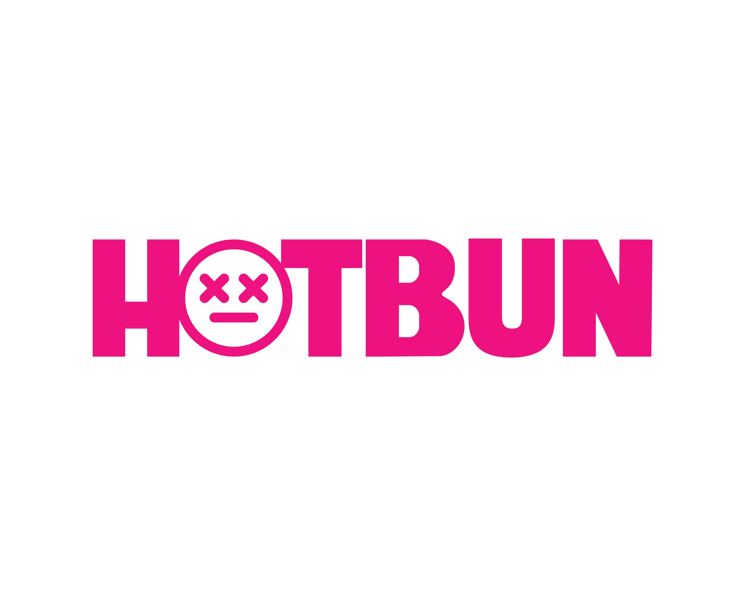 logo_HOTBUN.jpg