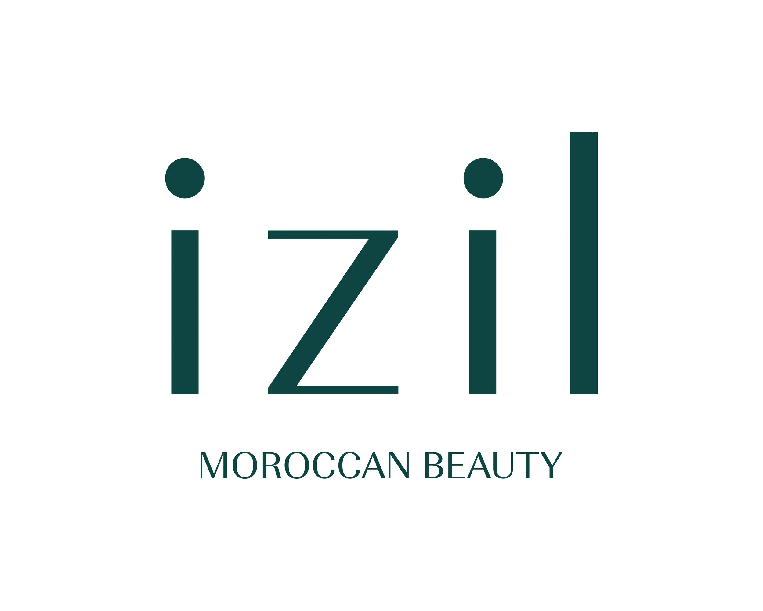 logo_izil.jpg