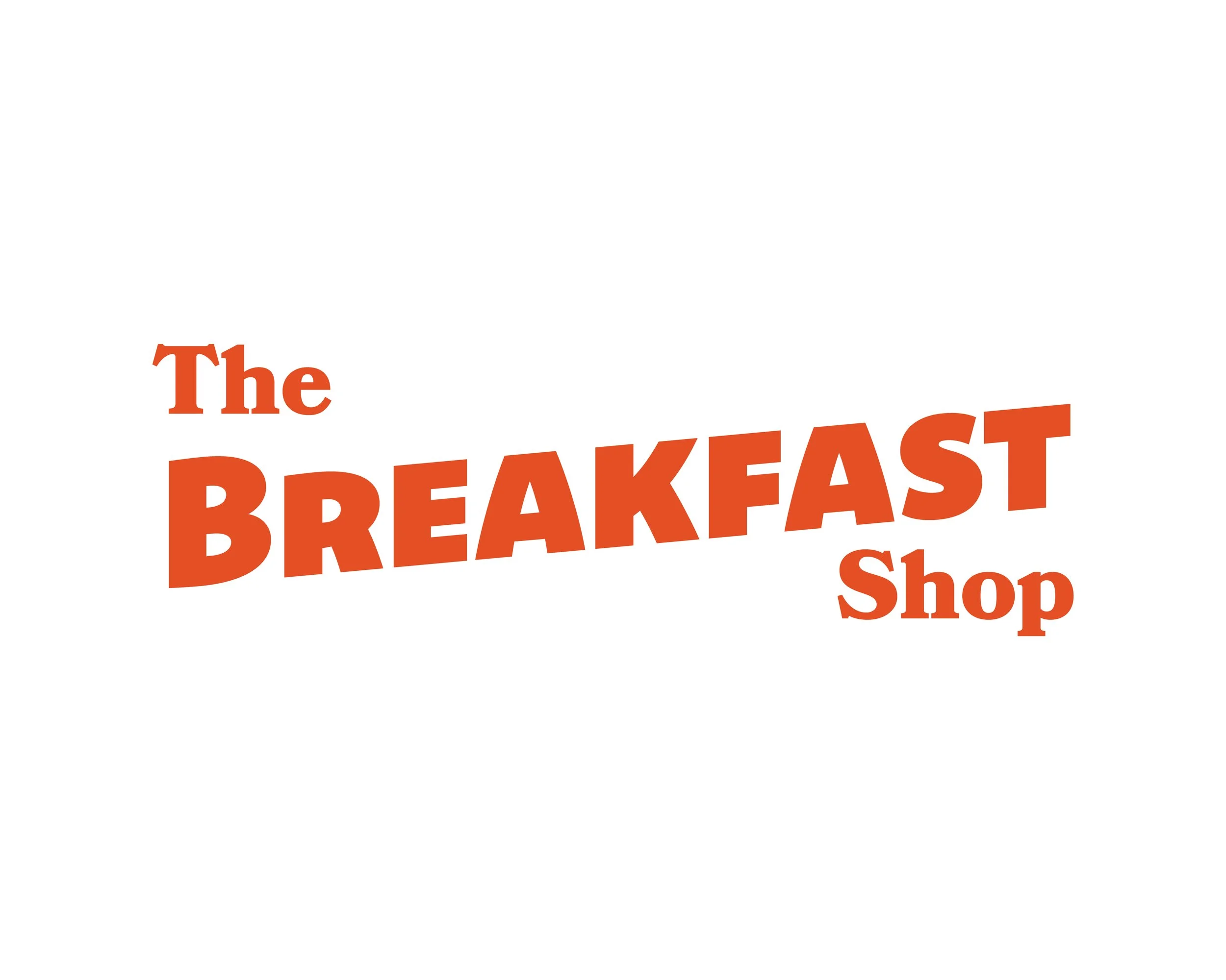 logo_the breakfast shop.jpg