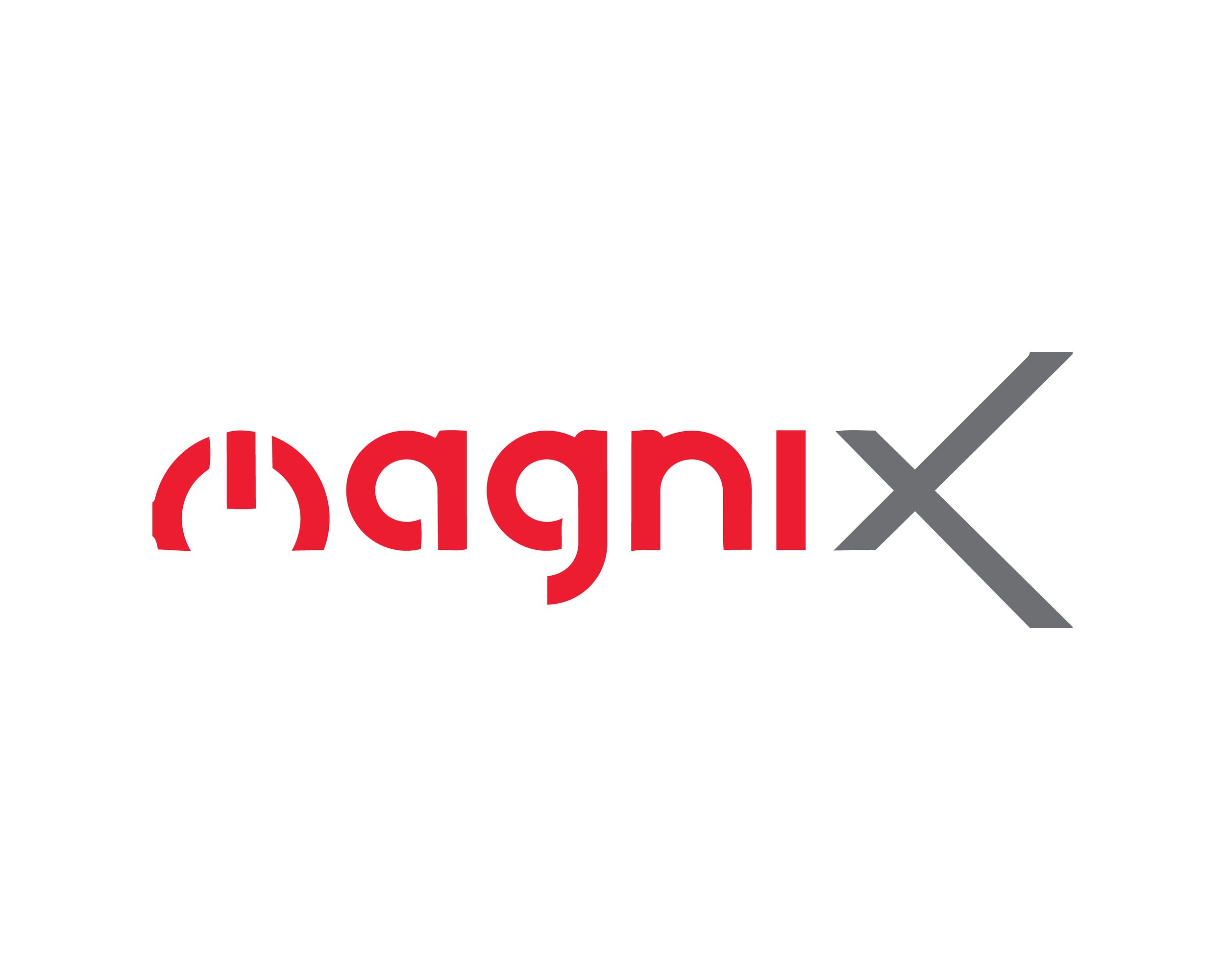 logo_HOTBUN copy.jpg