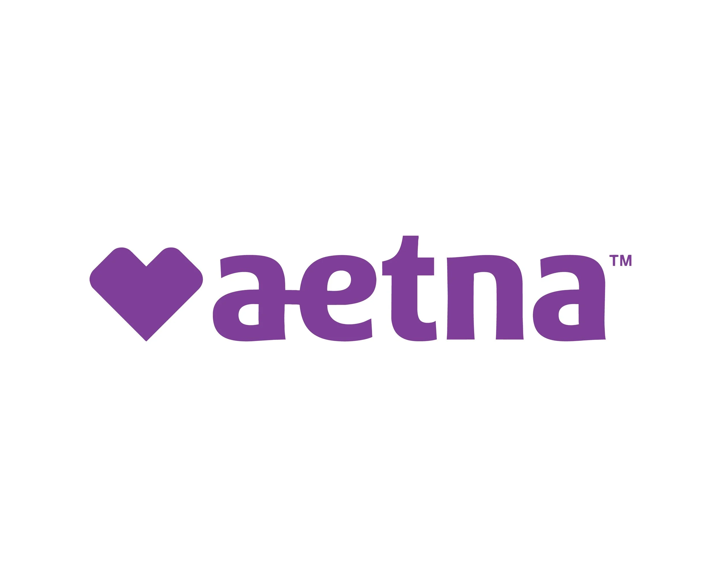 logo_aetna.jpg