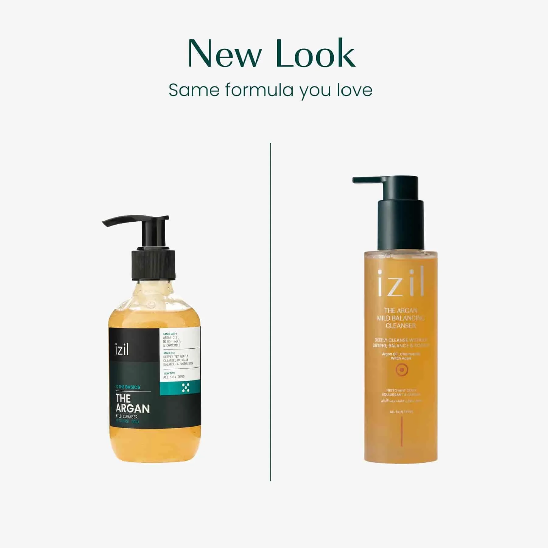 FG-170011_The-Argan-Mild-Balancing-Cleanser-2000x2000-5 (1).jpg