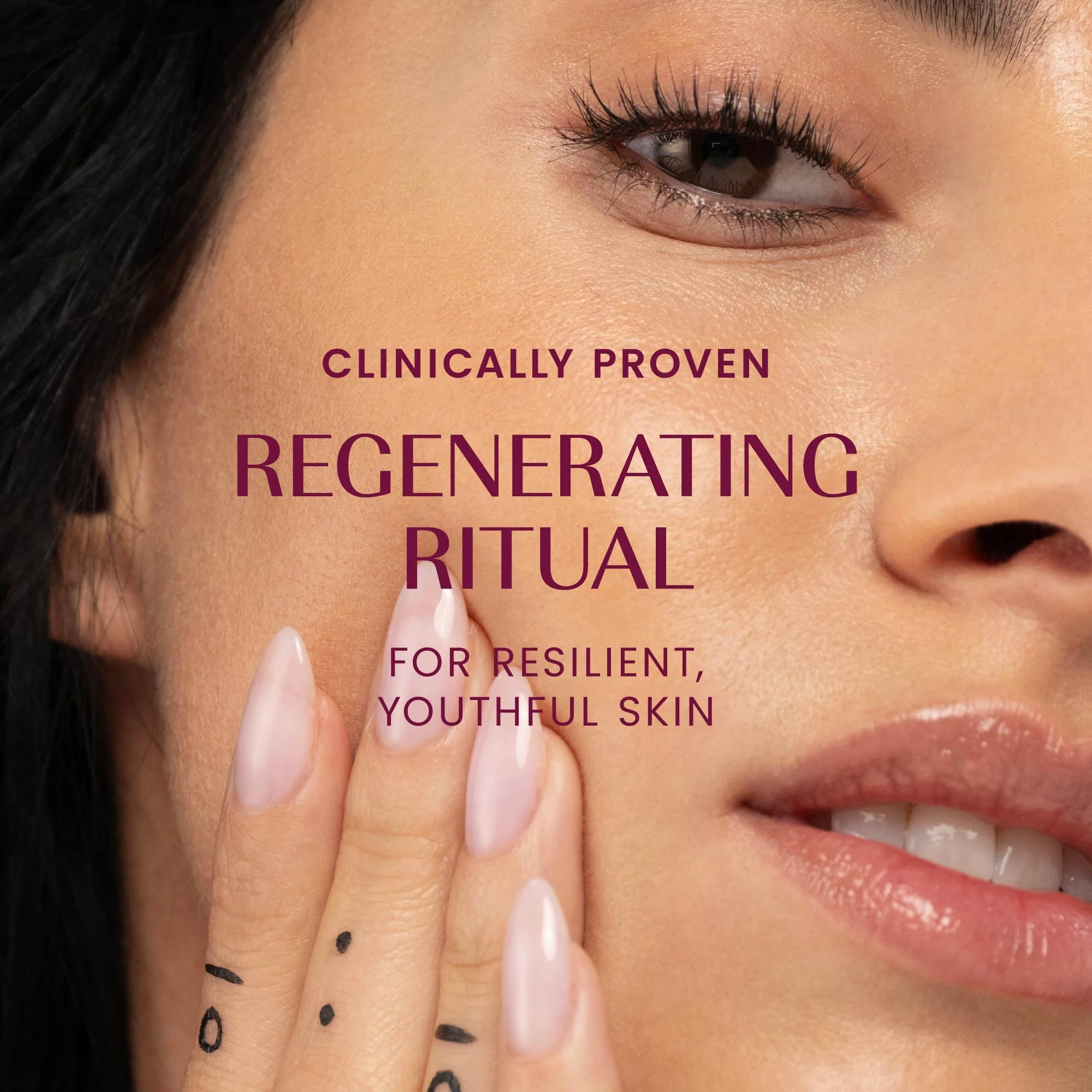 Regenerating PDP TRIO_card 5.jpg