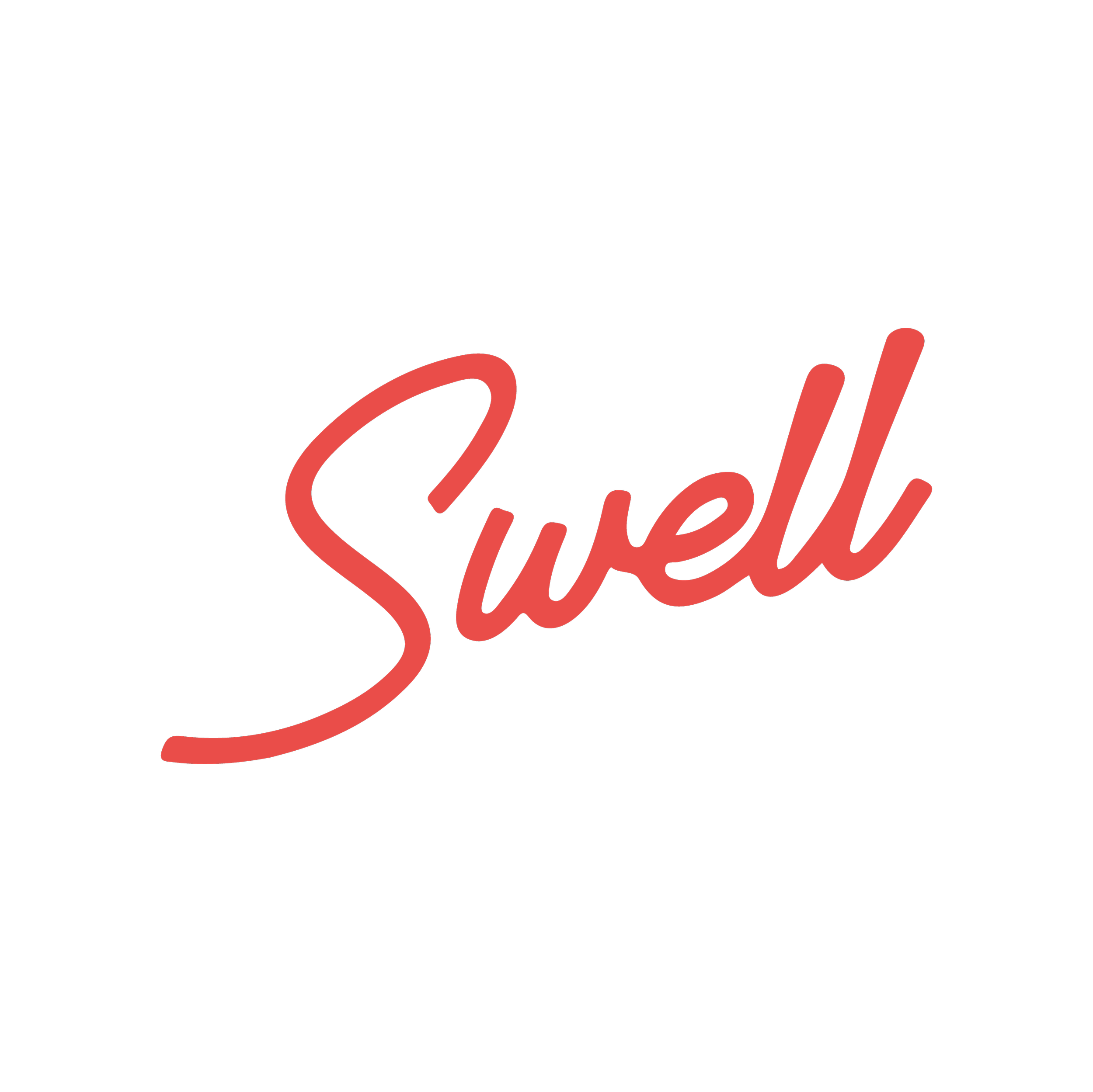 swell-01.png