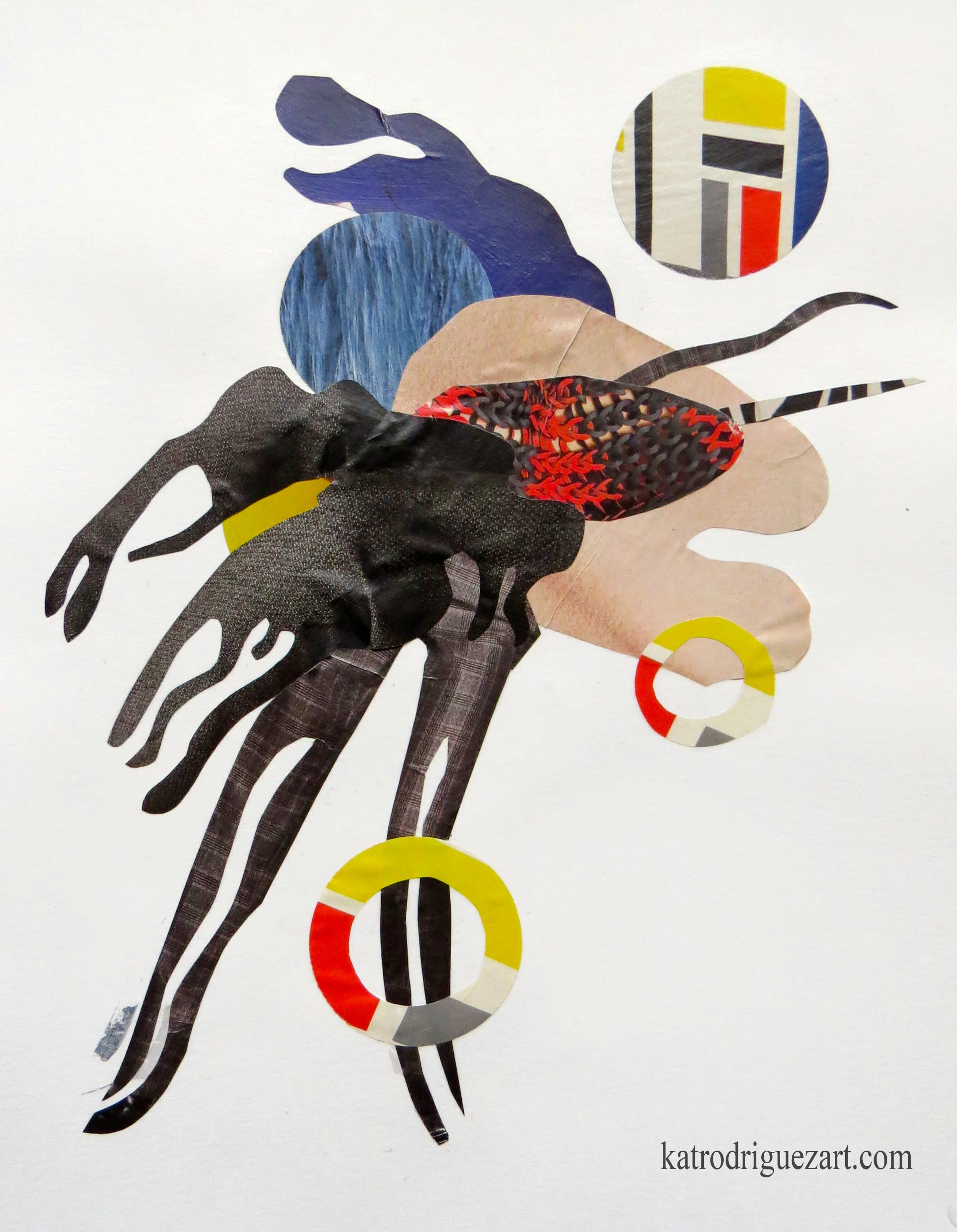 Untitled 1