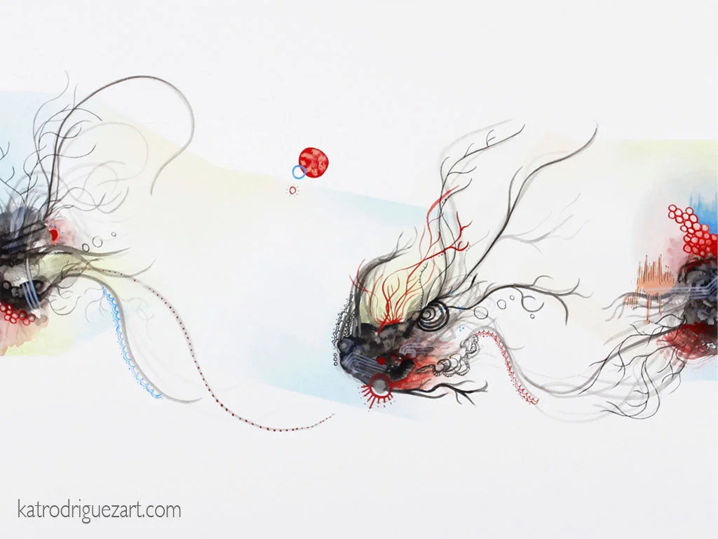Float