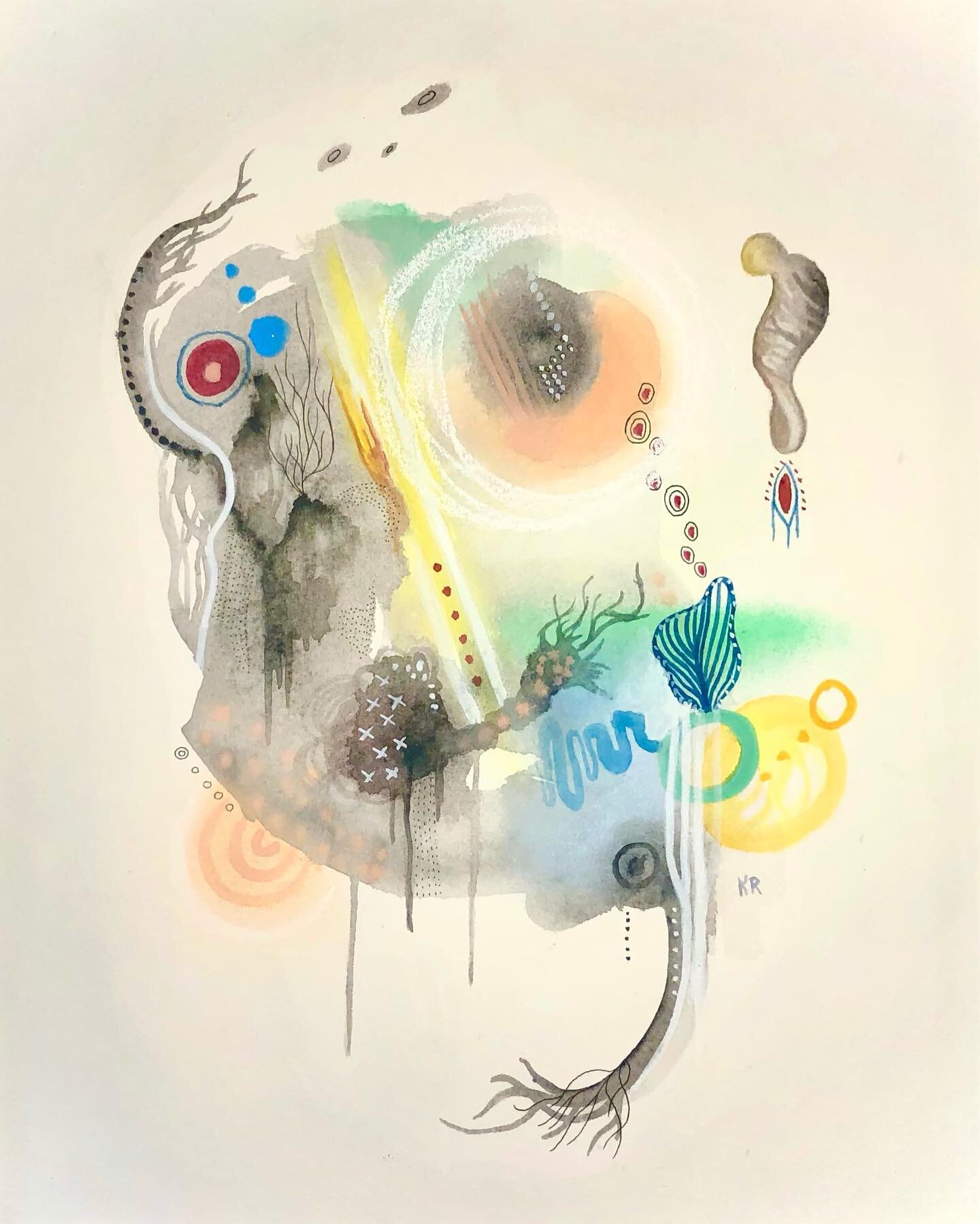 The bidding is on! Make sure to check out and bid on my piece &lsquo;Impulse&rsquo;. 

Your support will help Fight Hunger With Art. For every dollar you bid, 4 meals will go to a family in Eastern Wisconsin.

https://cbo.io/bidapp/index.php?slug=fae