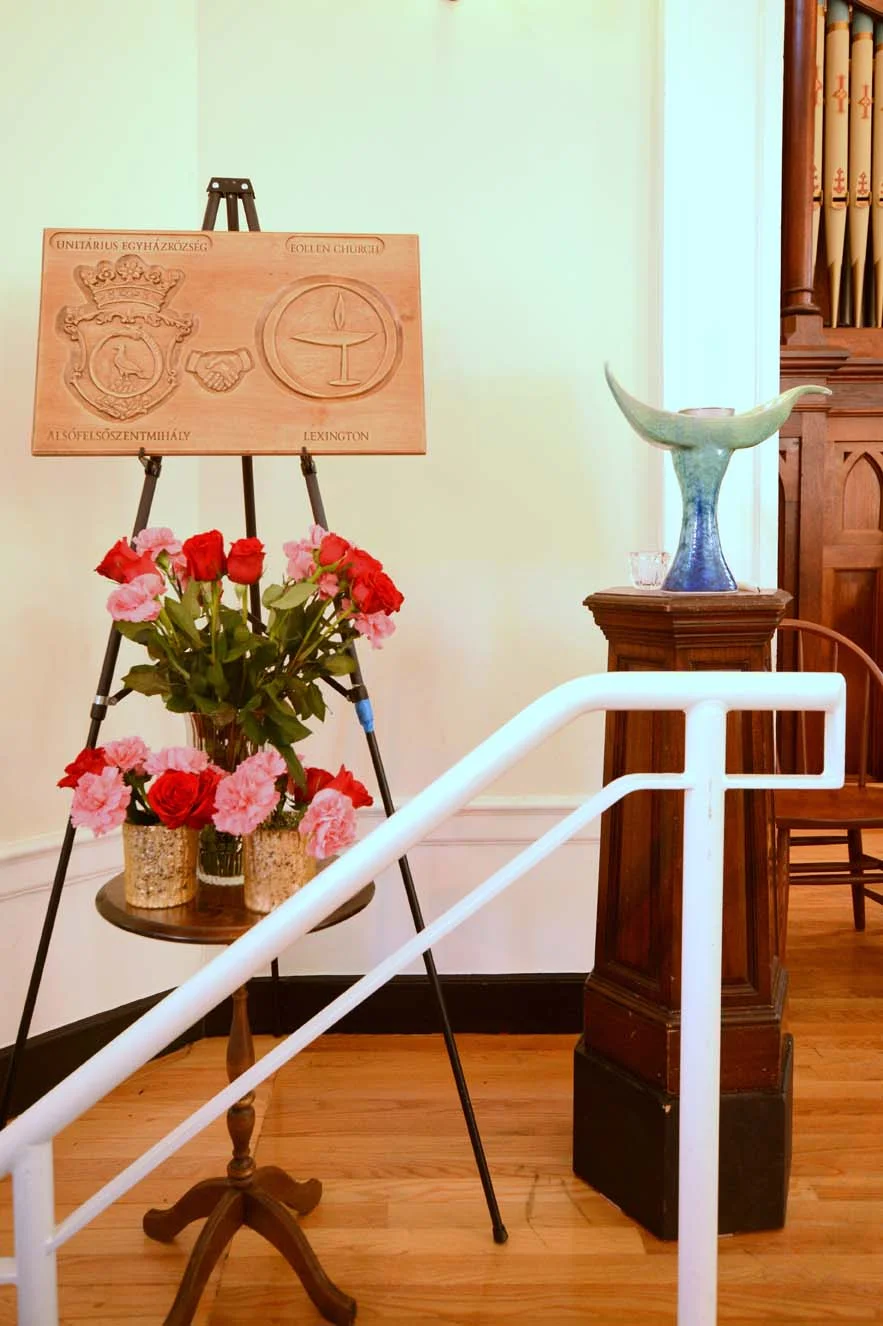 Chalice DSC_5613.JPG