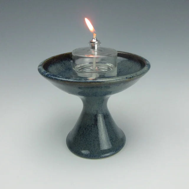 Version 2 (9).jpg