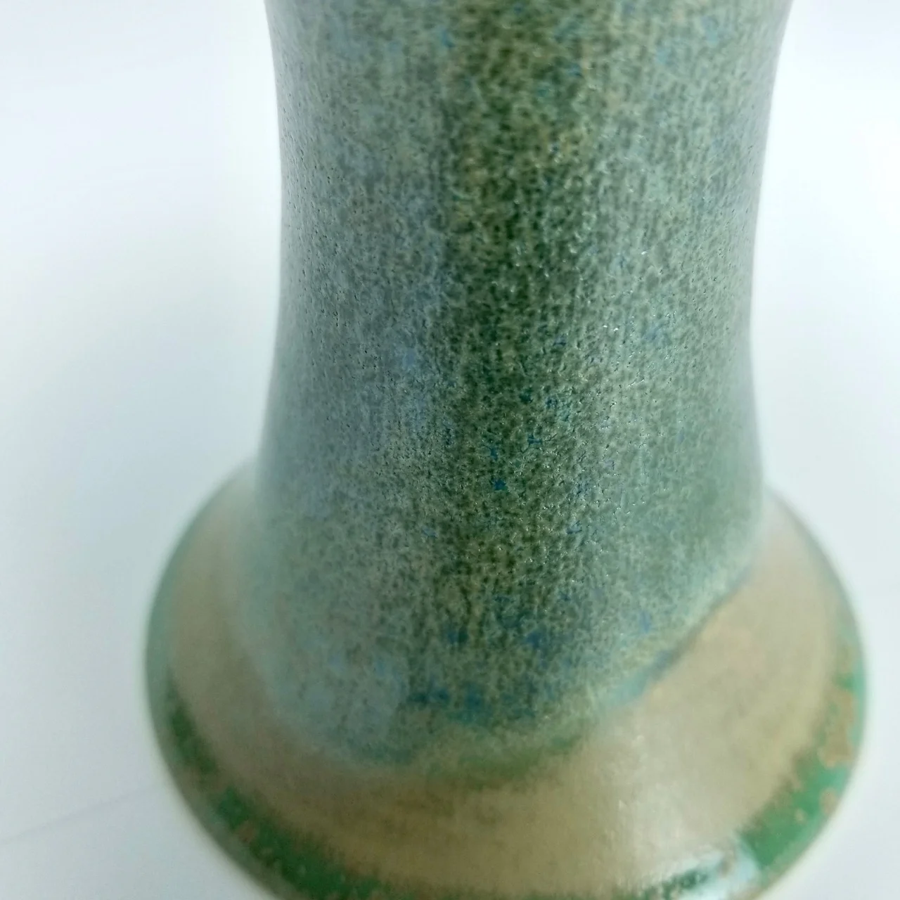 20170902_163446.jpg