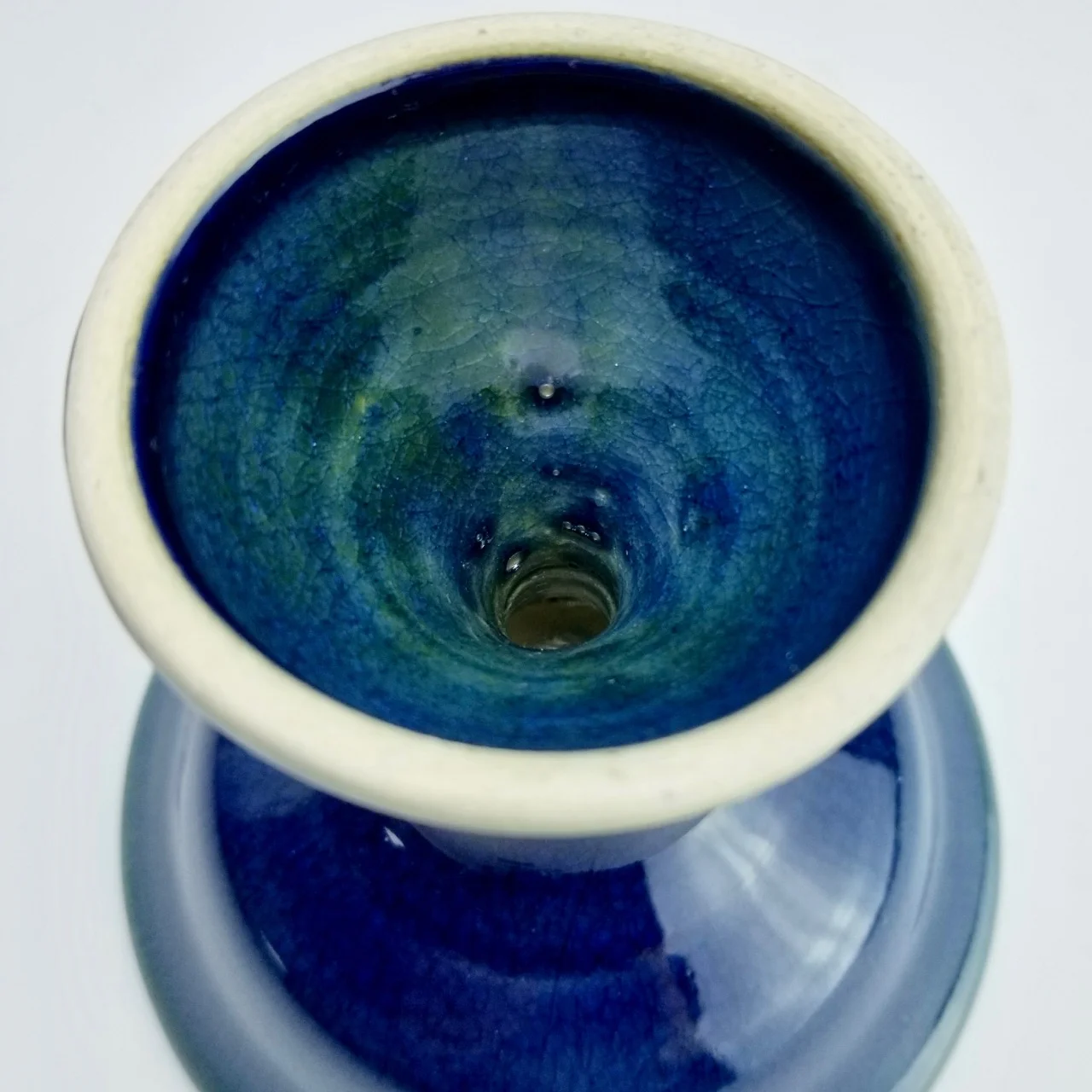 20170905_175146.jpg