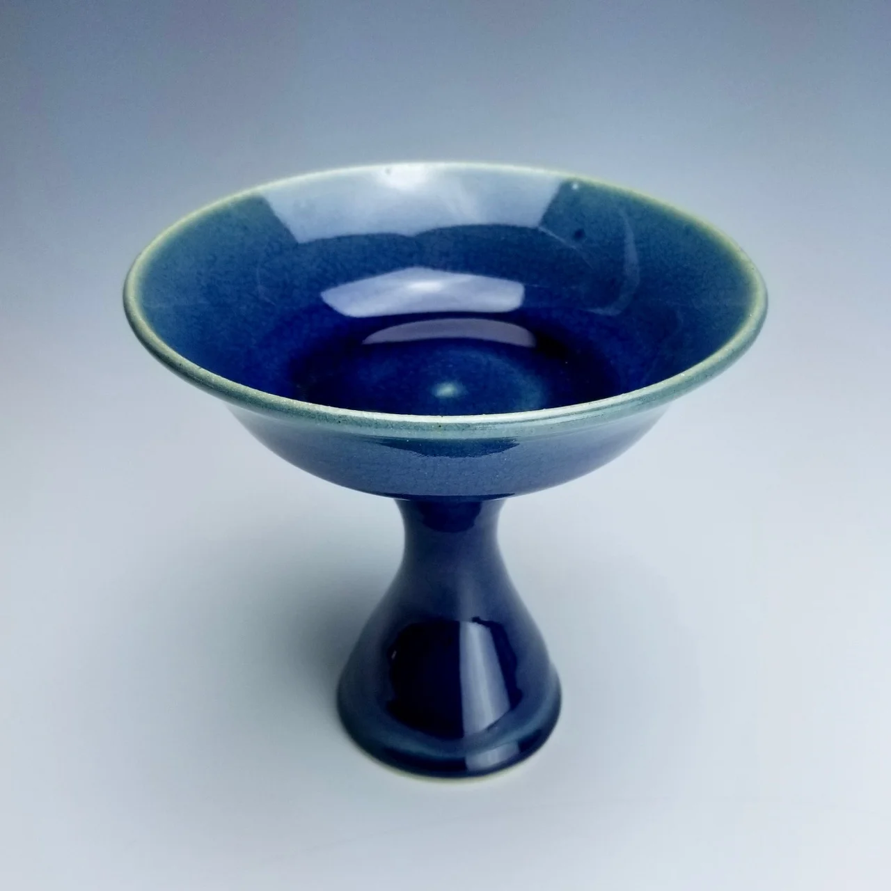 20170905_174959.jpg