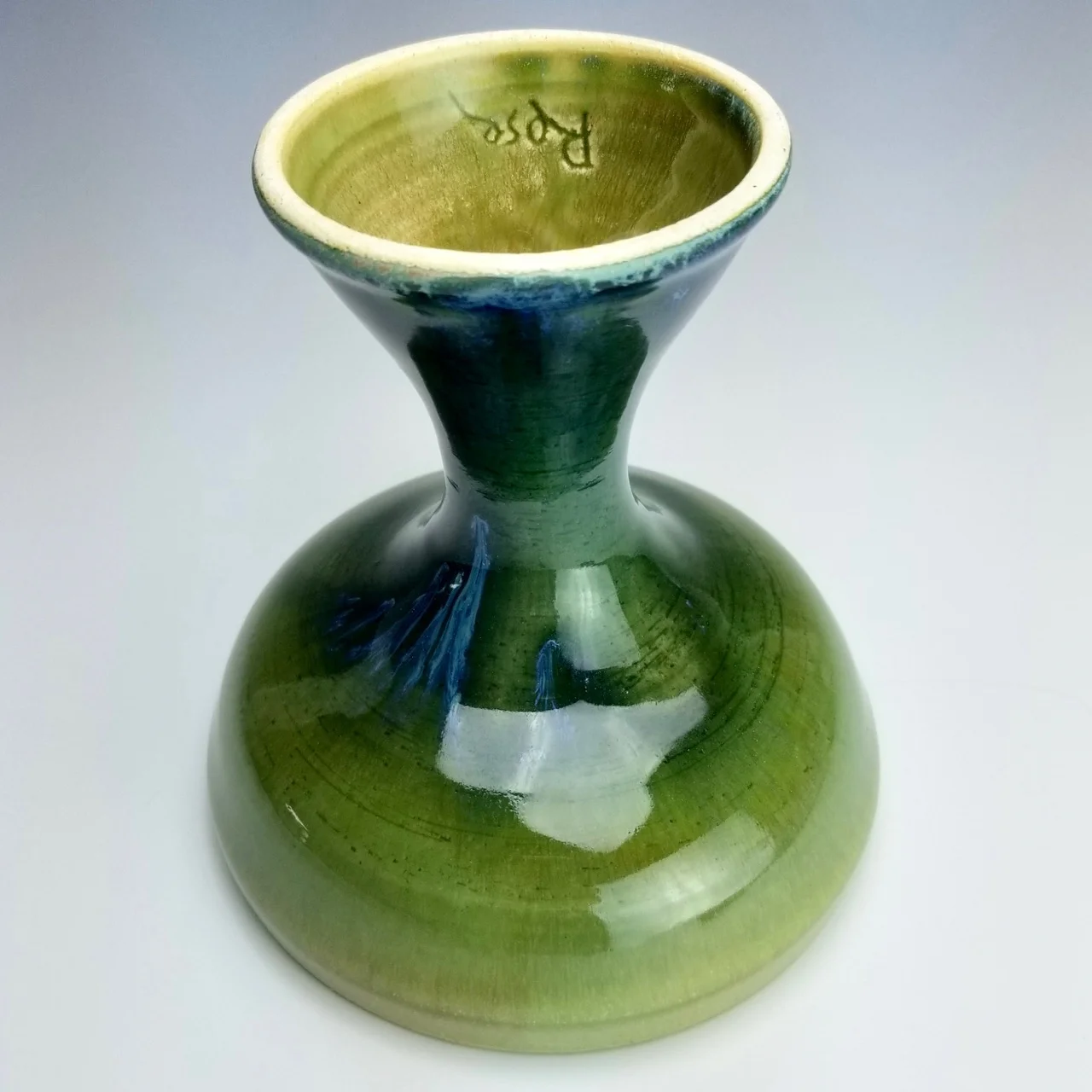 20170905_175656.jpg