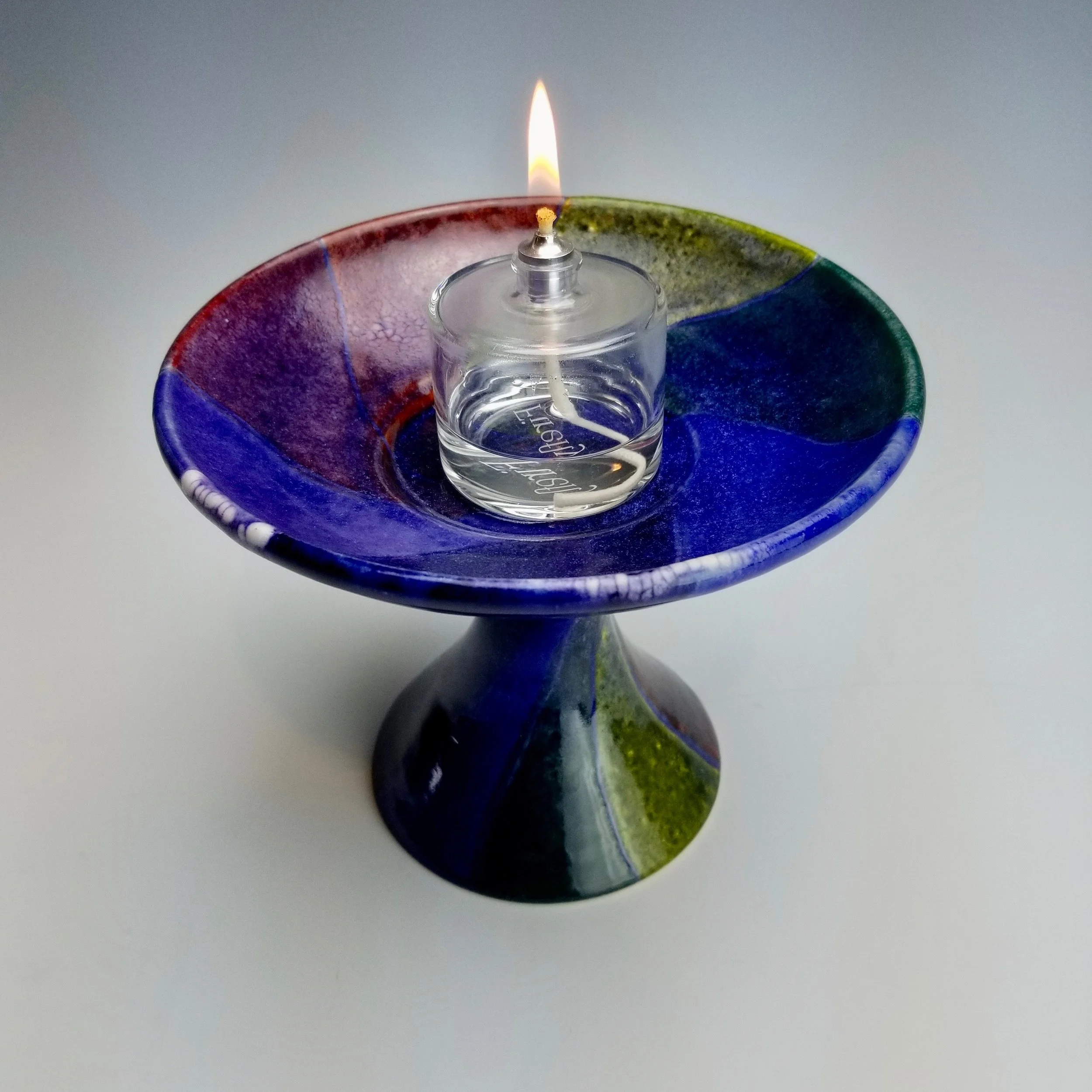 20180207_112644.jpg