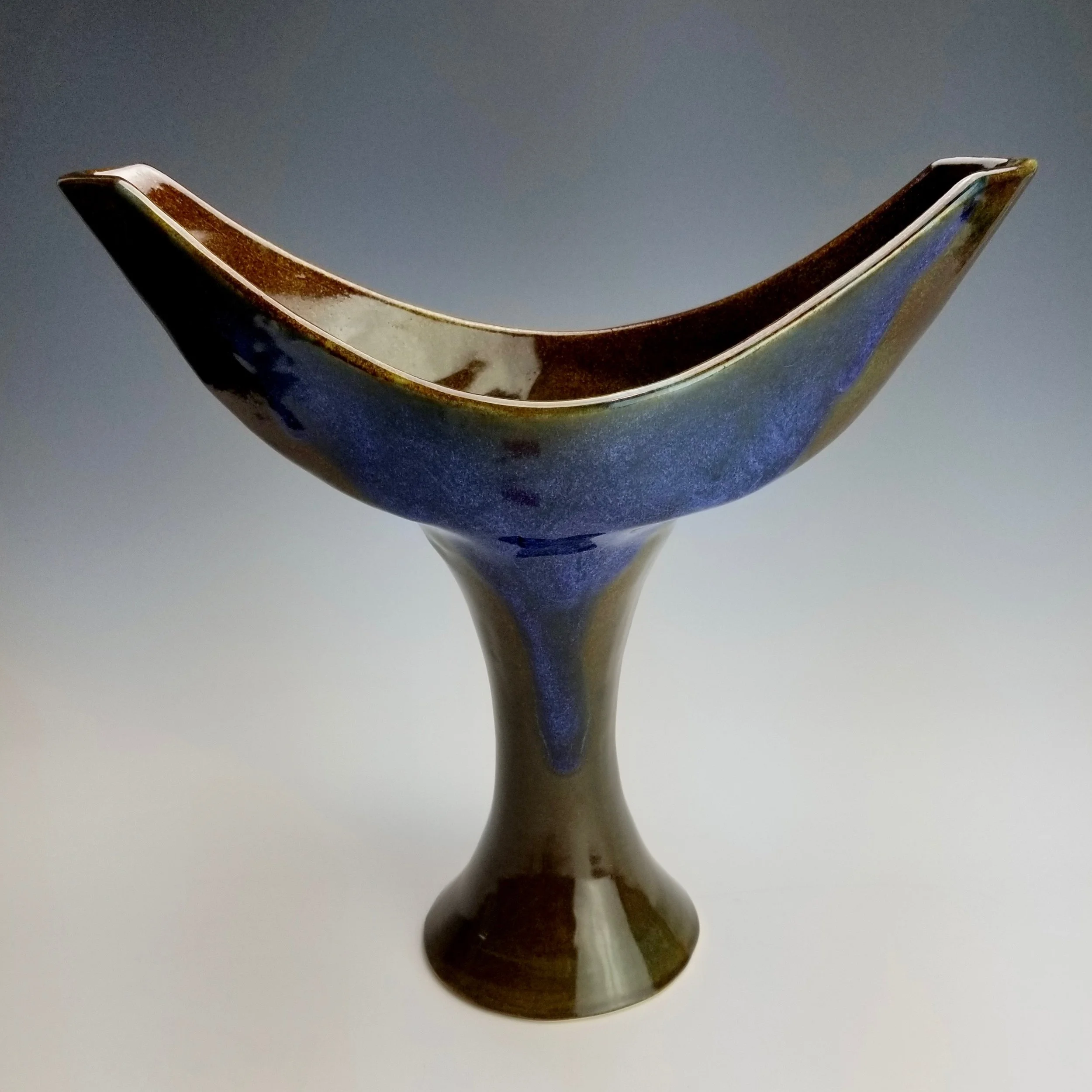 20180207_112314.jpg