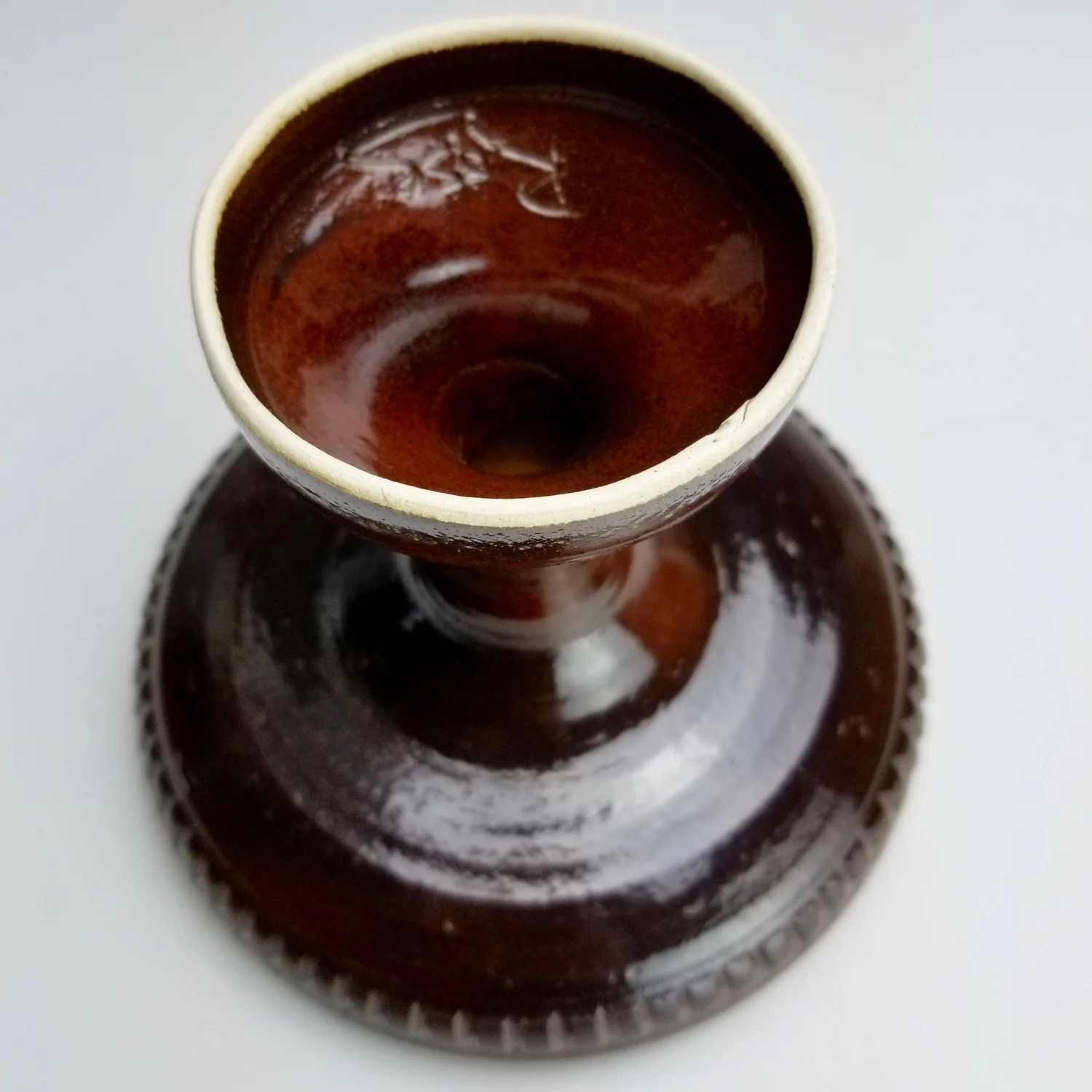 20180403_123629.jpg