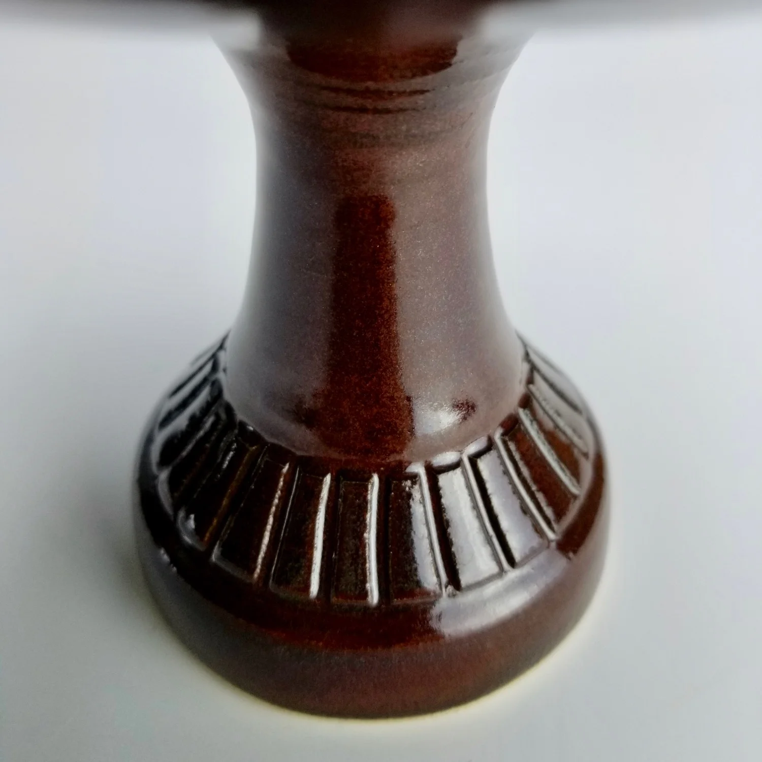 20180403_123647.jpg