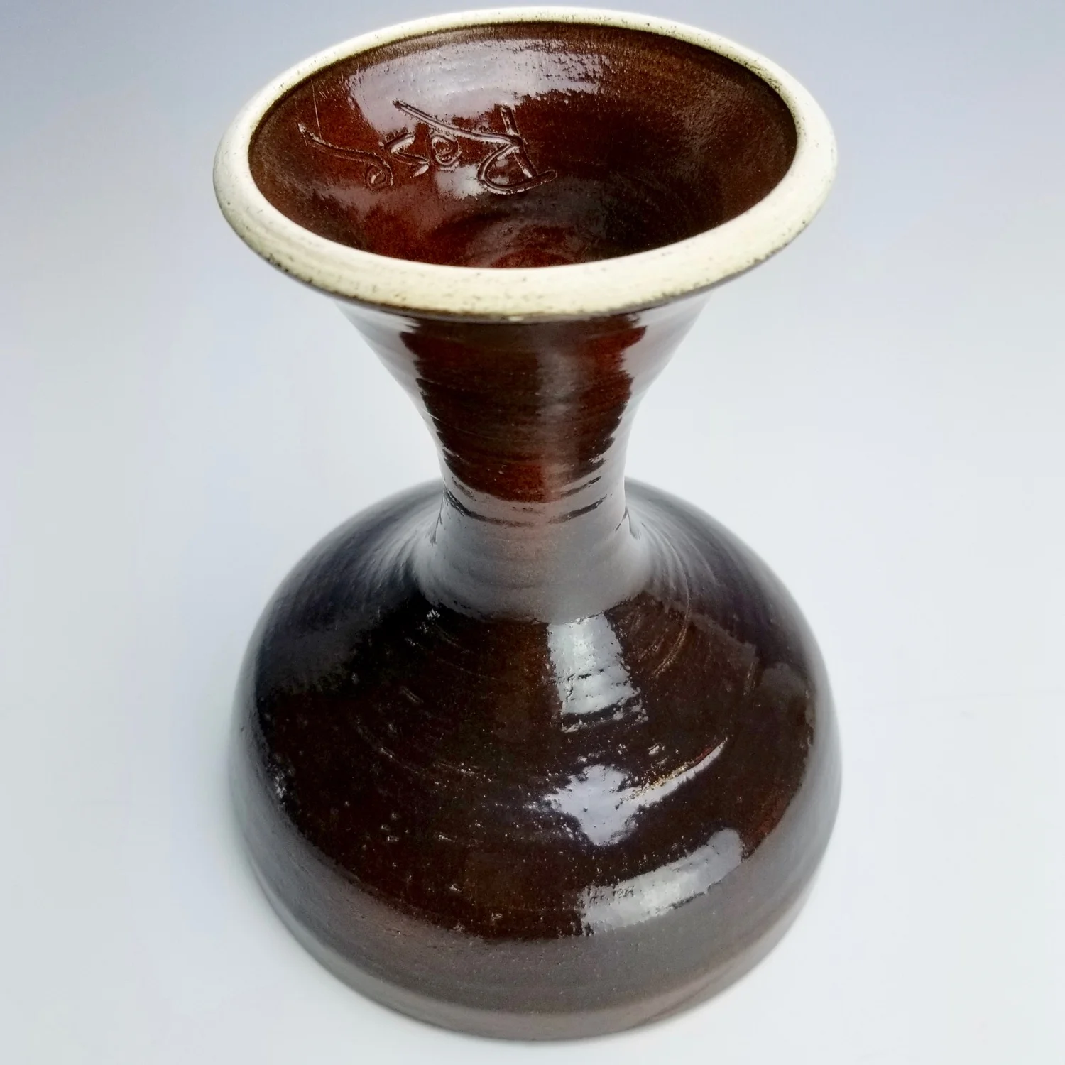 20180403_123720.jpg