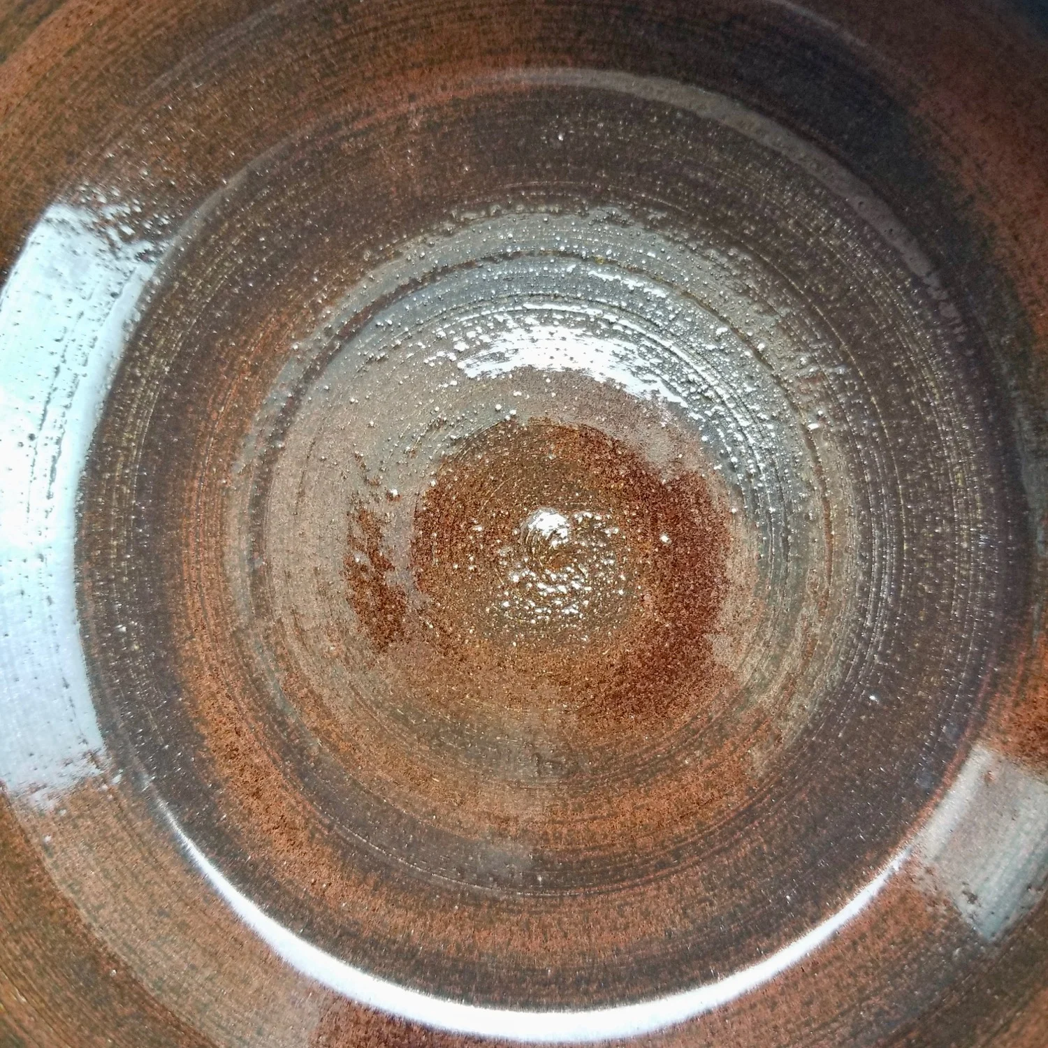 20180403_123732.jpg